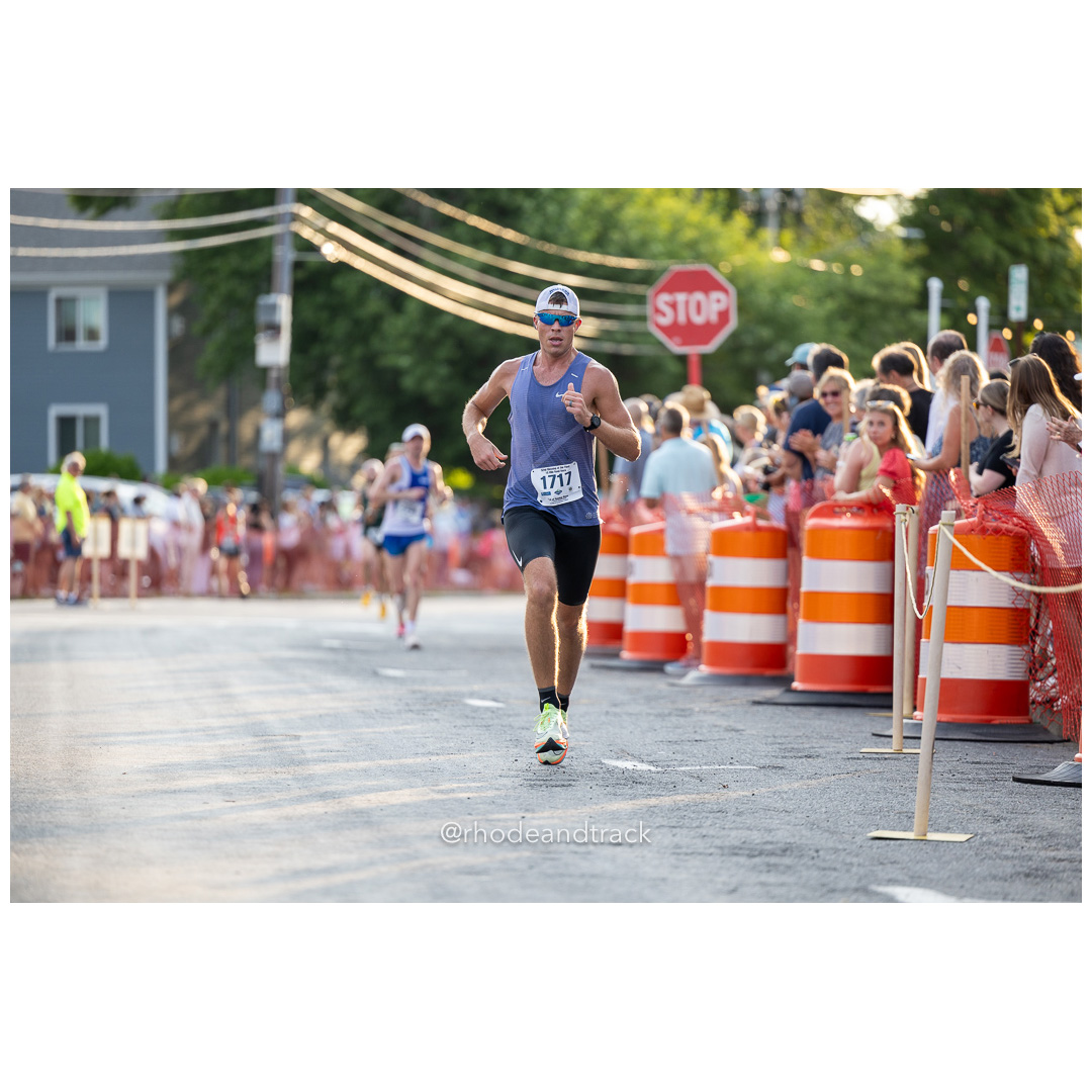 Blessing of the Fleet Road Race - 10 Miles - Narragansett, RI - July 26, 2024 File: ./240726-240726-road-race-blessing-of-the-fleet-narragansett-ri-124-062A8263.jpg Blessing of the Fleet Road Race - 10 Miles - Narragansett, RI - July 26, 2024 – Blessing Of The Fleet Road Race – Jul 26, 2024 – bib #124