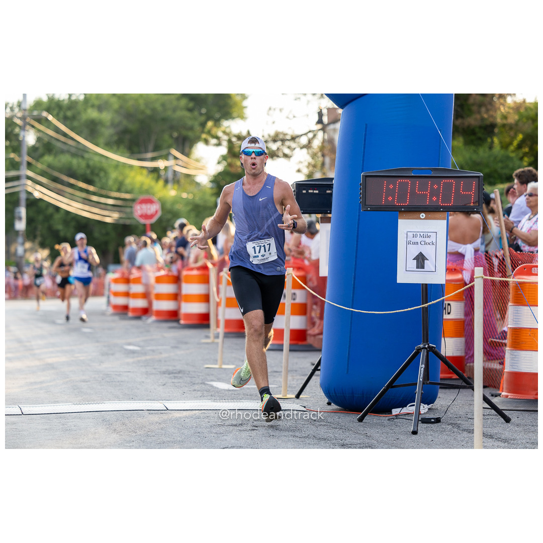 Blessing of the Fleet Road Race - 10 Miles - Narragansett, RI - July 26, 2024 File: ./240726-240726-road-race-blessing-of-the-fleet-narragansett-ri-125-062A8278.jpg Blessing of the Fleet Road Race - 10 Miles - Narragansett, RI - July 26, 2024 – Blessing Of The Fleet Road Race – Jul 26, 2024 – bib #125