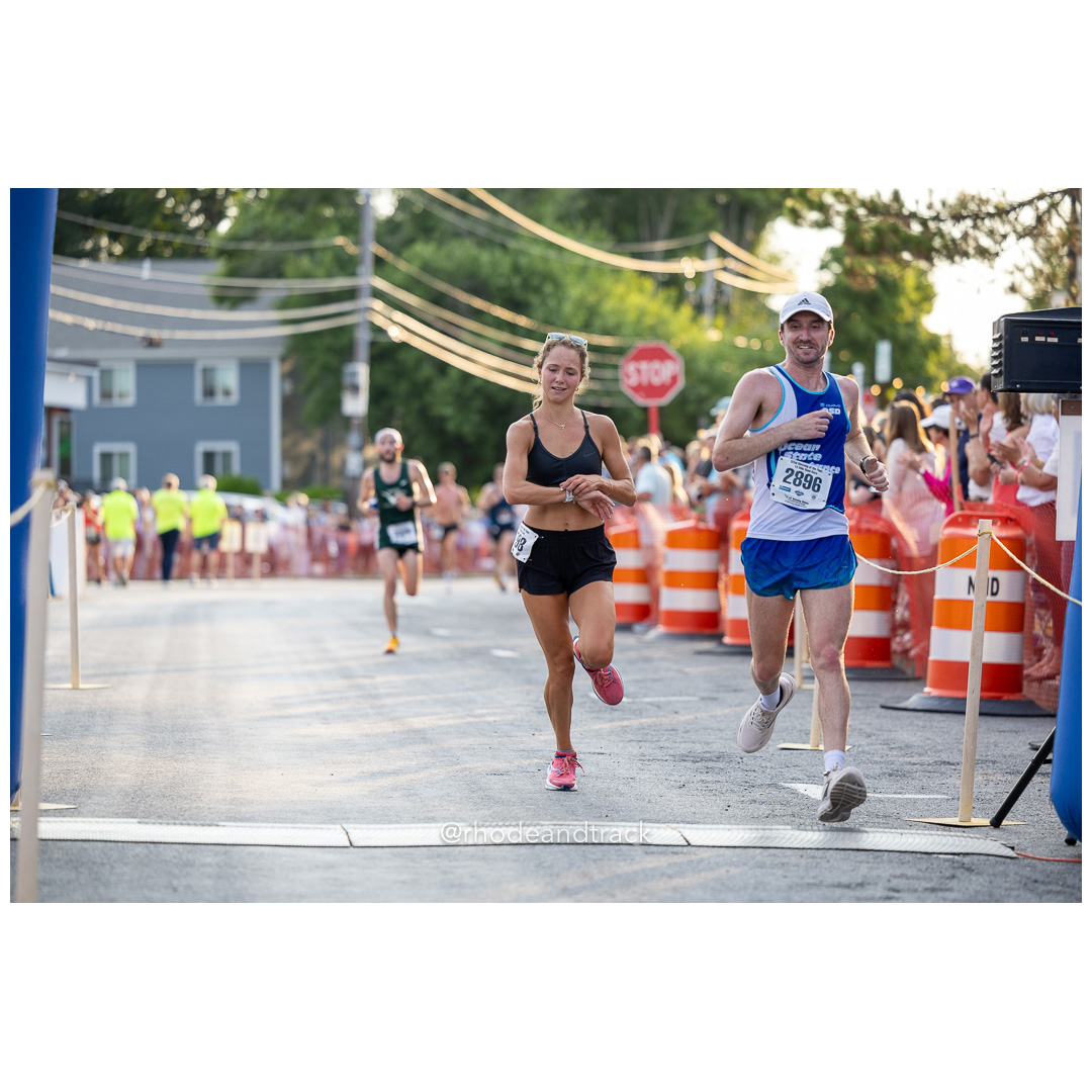 Blessing of the Fleet Road Race - 10 Miles - Narragansett, RI - July 26, 2024 File: ./240726-240726-road-race-blessing-of-the-fleet-narragansett-ri-126-062A8297.jpg Blessing of the Fleet Road Race - 10 Miles - Narragansett, RI - July 26, 2024 – Blessing Of The Fleet Road Race – Jul 26, 2024 – bib #126