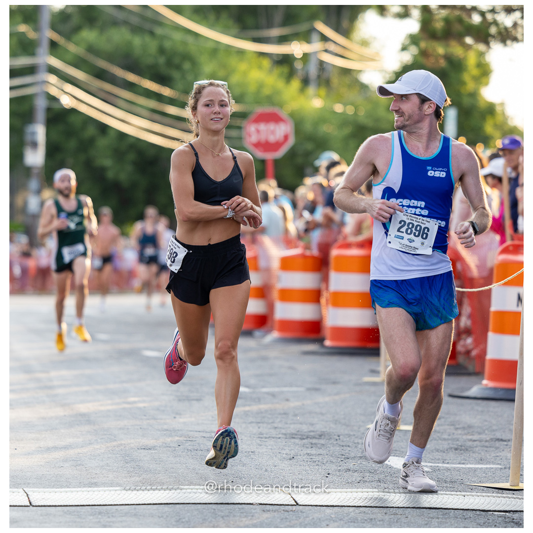 Blessing of the Fleet Road Race - 10 Miles - Narragansett, RI - July 26, 2024 File: ./240726-240726-road-race-blessing-of-the-fleet-narragansett-ri-127-062A8302.jpg Blessing of the Fleet Road Race - 10 Miles - Narragansett, RI - July 26, 2024 – Blessing Of The Fleet Road Race – Jul 26, 2024 – bib #127