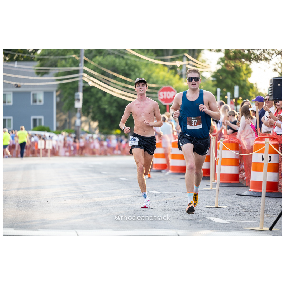 Blessing of the Fleet Road Race - 10 Miles - Narragansett, RI - July 26, 2024 File: ./240726-240726-road-race-blessing-of-the-fleet-narragansett-ri-129-062A8363.jpg Blessing of the Fleet Road Race - 10 Miles - Narragansett, RI - July 26, 2024 – Blessing Of The Fleet Road Race – Jul 26, 2024 – bib #129