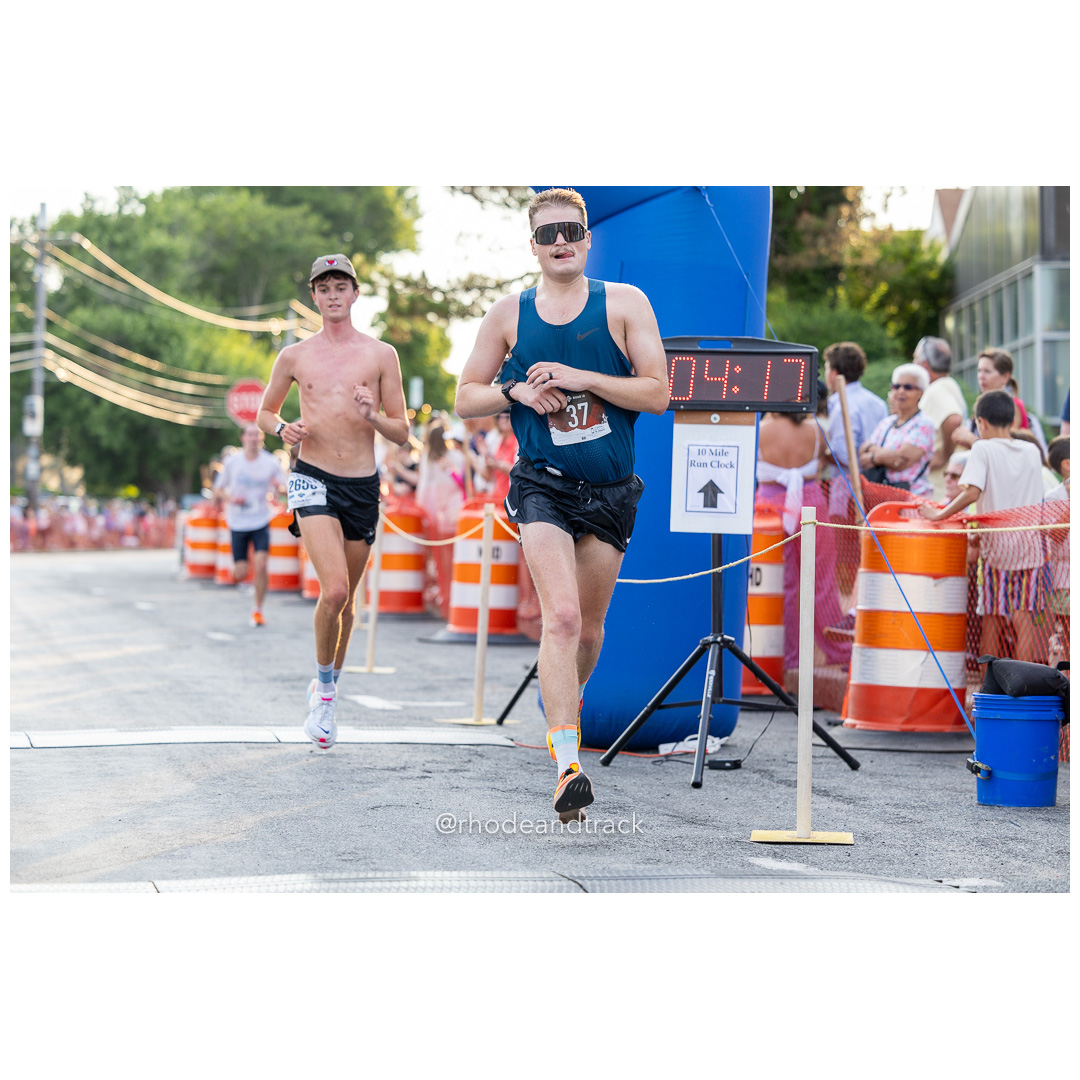 Blessing of the Fleet Road Race - 10 Miles - Narragansett, RI - July 26, 2024 File: ./240726-240726-road-race-blessing-of-the-fleet-narragansett-ri-130-062A8392.jpg Blessing of the Fleet Road Race - 10 Miles - Narragansett, RI - July 26, 2024 – Blessing Of The Fleet Road Race – Jul 26, 2024 – bib #130