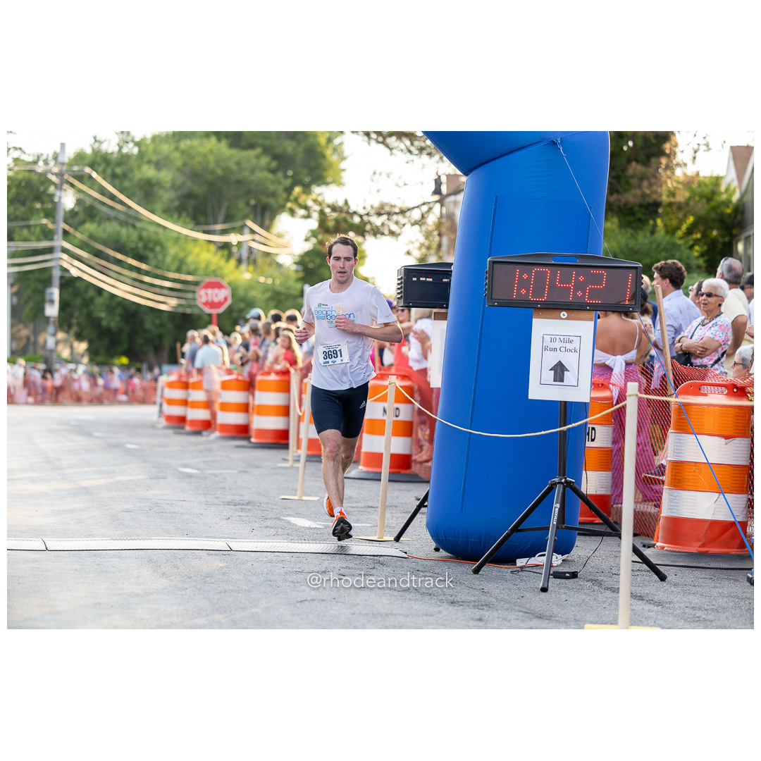 Blessing of the Fleet Road Race - 10 Miles - Narragansett, RI - July 26, 2024 File: ./240726-240726-road-race-blessing-of-the-fleet-narragansett-ri-131-062A8404.jpg Blessing of the Fleet Road Race - 10 Miles - Narragansett, RI - July 26, 2024 – Blessing Of The Fleet Road Race – Jul 26, 2024 – bib #131