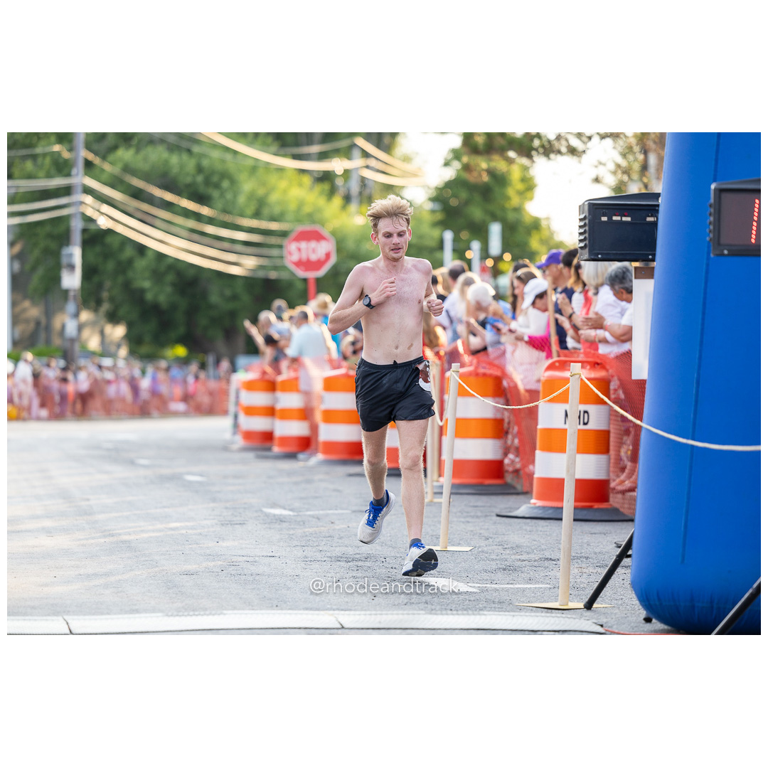 Blessing of the Fleet Road Race - 10 Miles - Narragansett, RI - July 26, 2024 File: ./240726-240726-road-race-blessing-of-the-fleet-narragansett-ri-132-062A8428.jpg Blessing of the Fleet Road Race - 10 Miles - Narragansett, RI - July 26, 2024 – Blessing Of The Fleet Road Race – Jul 26, 2024 – bib #132