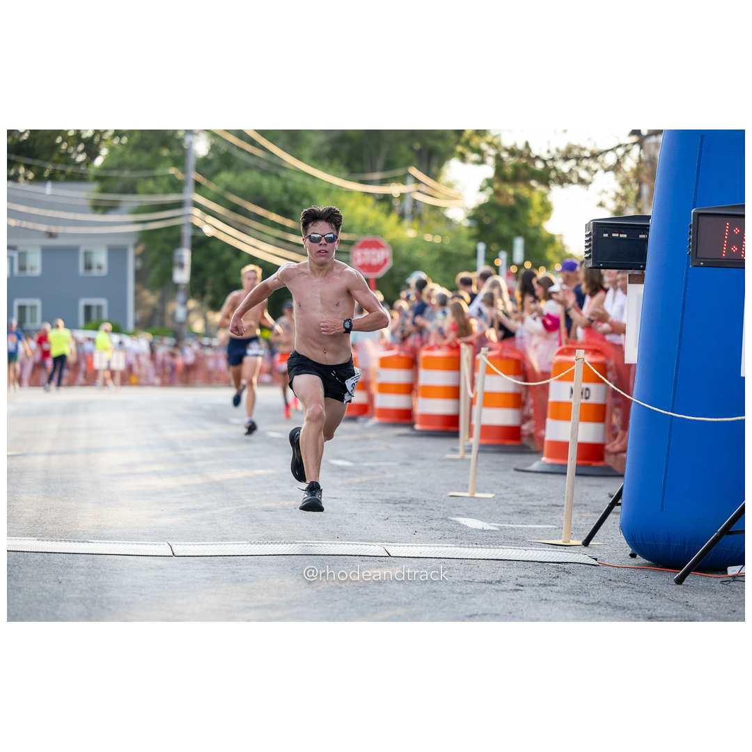 Blessing of the Fleet Road Race - 10 Miles - Narragansett, RI - July 26, 2024 File: ./240726-240726-road-race-blessing-of-the-fleet-narragansett-ri-133-062A8515.jpg Blessing of the Fleet Road Race - 10 Miles - Narragansett, RI - July 26, 2024 – Blessing Of The Fleet Road Race – Jul 26, 2024 – bib #133