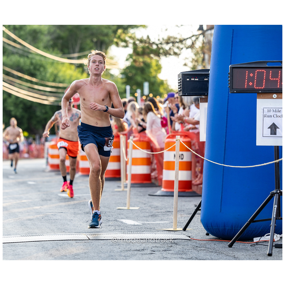 Blessing of the Fleet Road Race - 10 Miles - Narragansett, RI - July 26, 2024 File: ./240726-240726-road-race-blessing-of-the-fleet-narragansett-ri-134-062A8545.jpg Blessing of the Fleet Road Race - 10 Miles - Narragansett, RI - July 26, 2024 – Blessing Of The Fleet Road Race – Jul 26, 2024 – bib #134