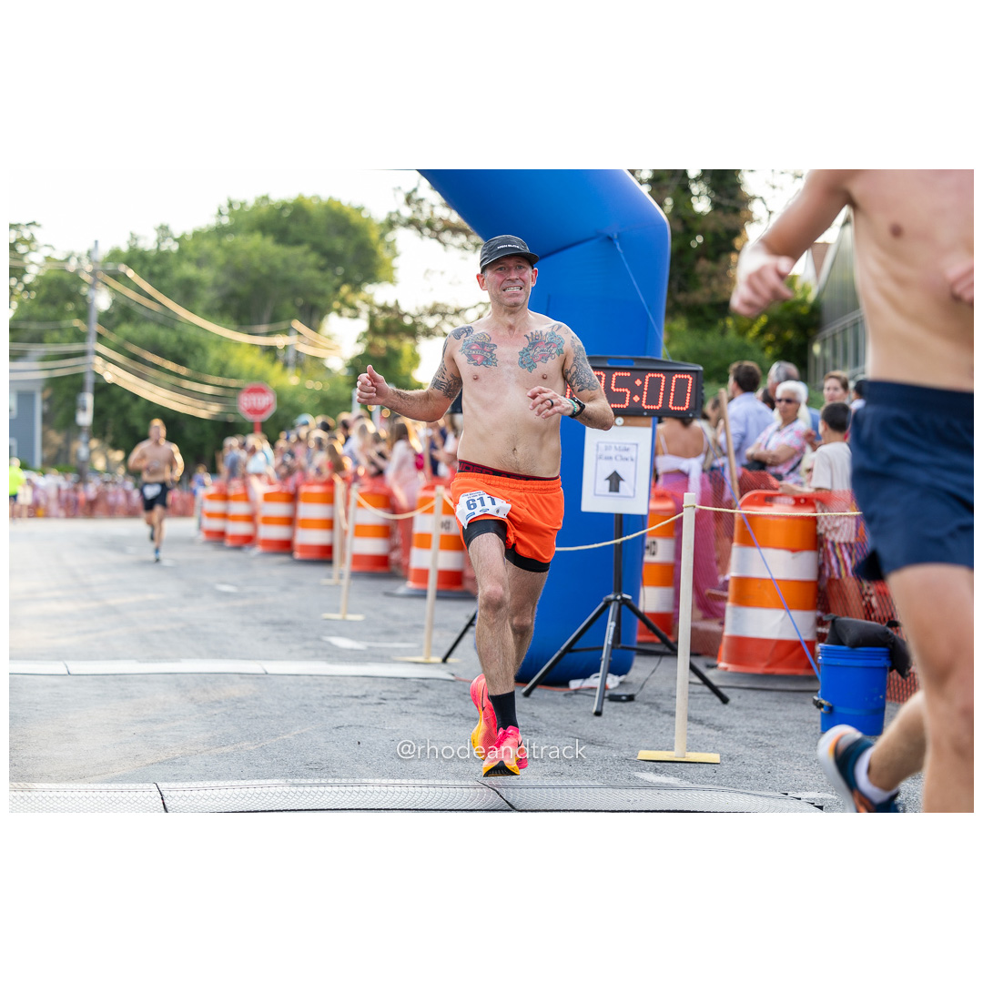 Blessing of the Fleet Road Race - 10 Miles - Narragansett, RI - July 26, 2024 File: ./240726-240726-road-race-blessing-of-the-fleet-narragansett-ri-135-062A8585.jpg Blessing of the Fleet Road Race - 10 Miles - Narragansett, RI - July 26, 2024 – Blessing Of The Fleet Road Race – Jul 26, 2024 – bib #135