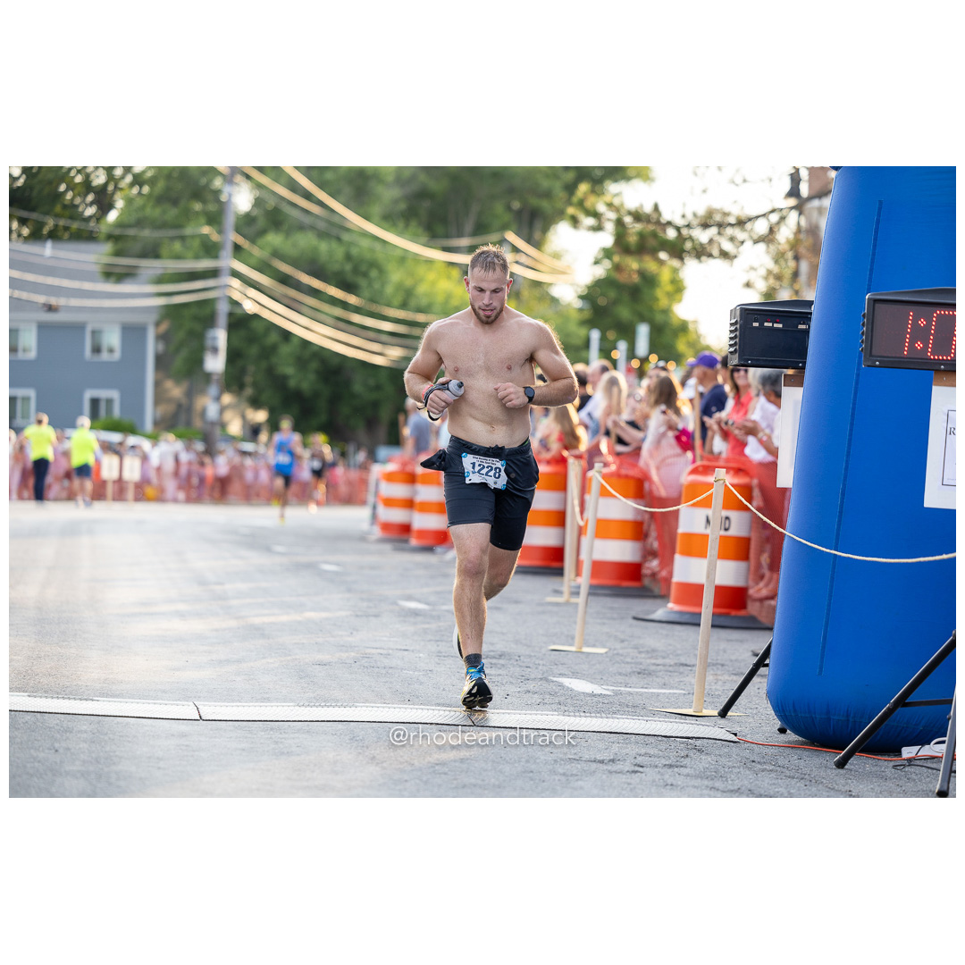 Blessing of the Fleet Road Race - 10 Miles - Narragansett, RI - July 26, 2024 File: ./240726-240726-road-race-blessing-of-the-fleet-narragansett-ri-136-062A8610.jpg Blessing of the Fleet Road Race - 10 Miles - Narragansett, RI - July 26, 2024 – Blessing Of The Fleet Road Race – Jul 26, 2024 – bib #136