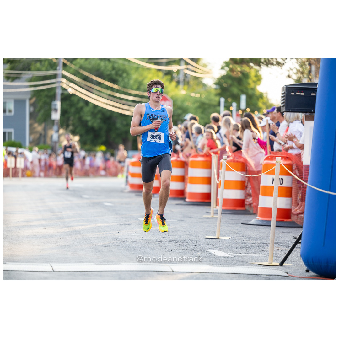 Blessing of the Fleet Road Race - 10 Miles - Narragansett, RI - July 26, 2024 File: ./240726-240726-road-race-blessing-of-the-fleet-narragansett-ri-137-062A8634.jpg Blessing of the Fleet Road Race - 10 Miles - Narragansett, RI - July 26, 2024 – Blessing Of The Fleet Road Race – Jul 26, 2024 – bib #137