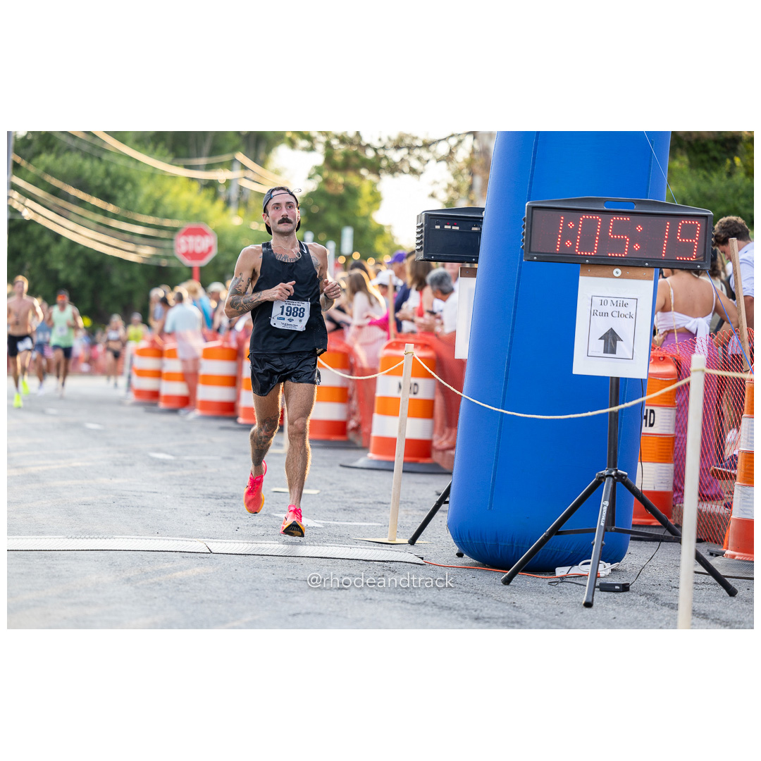 Blessing of the Fleet Road Race - 10 Miles - Narragansett, RI - July 26, 2024 File: ./240726-240726-road-race-blessing-of-the-fleet-narragansett-ri-138-062A8683.jpg Blessing of the Fleet Road Race - 10 Miles - Narragansett, RI - July 26, 2024 – Blessing Of The Fleet Road Race – Jul 26, 2024 – bib #138