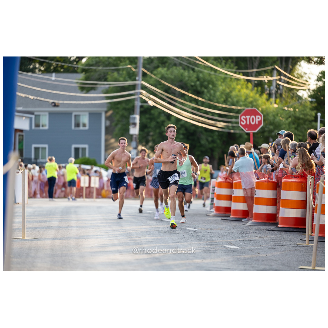 Blessing of the Fleet Road Race - 10 Miles - Narragansett, RI - July 26, 2024 File: ./240726-240726-road-race-blessing-of-the-fleet-narragansett-ri-139-062A8694.jpg Blessing of the Fleet Road Race - 10 Miles - Narragansett, RI - July 26, 2024 – Blessing Of The Fleet Road Race – Jul 26, 2024 – bib #139