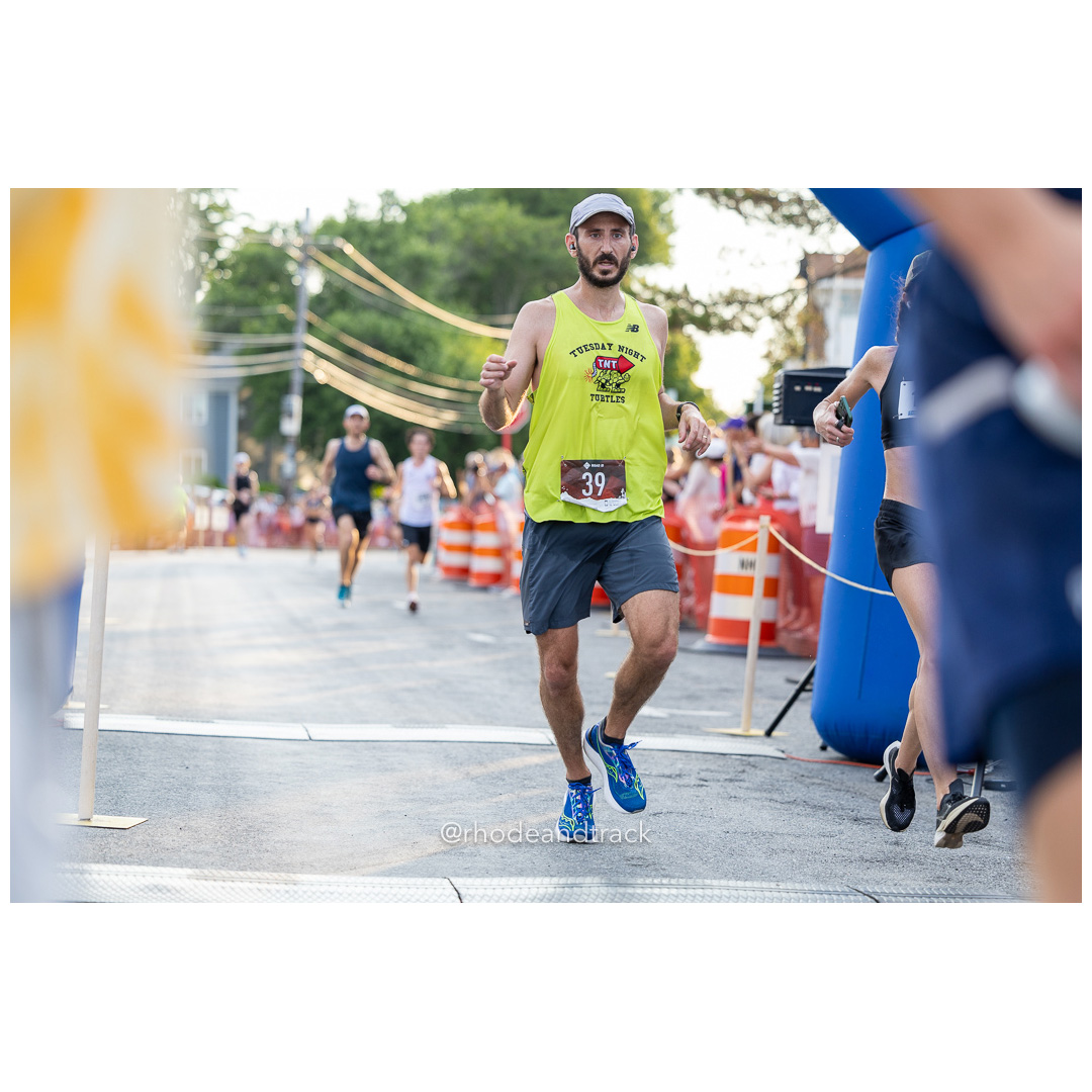 Blessing of the Fleet Road Race - 10 Miles - Narragansett, RI - July 26, 2024 File: ./240726-240726-road-race-blessing-of-the-fleet-narragansett-ri-140-062A8760.jpg Blessing of the Fleet Road Race - 10 Miles - Narragansett, RI - July 26, 2024 – Blessing Of The Fleet Road Race – Jul 26, 2024 – bib #140