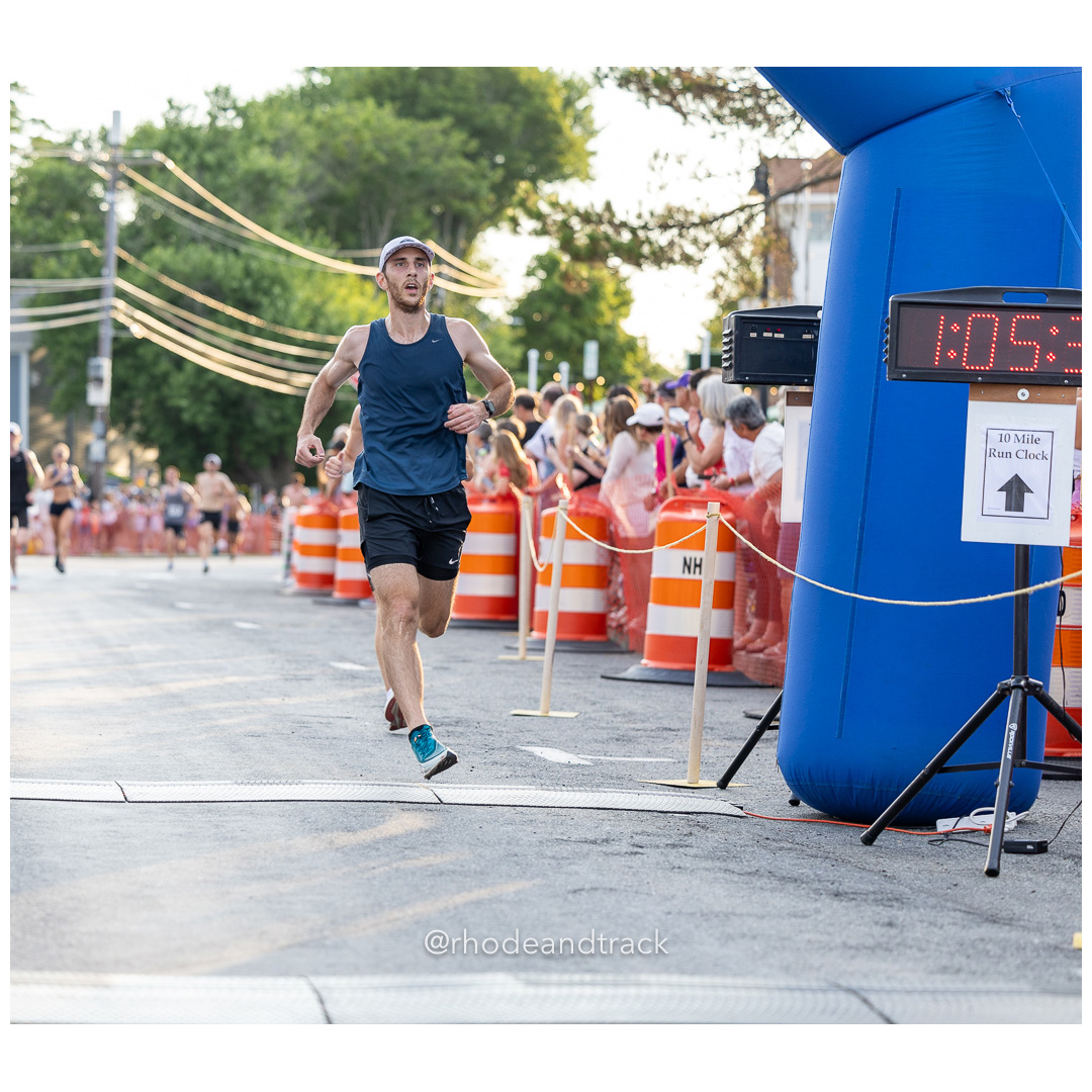 Blessing of the Fleet Road Race - 10 Miles - Narragansett, RI - July 26, 2024 File: ./240726-240726-road-race-blessing-of-the-fleet-narragansett-ri-141-062A8783.jpg Blessing of the Fleet Road Race - 10 Miles - Narragansett, RI - July 26, 2024 – Blessing Of The Fleet Road Race – Jul 26, 2024 – bib #141