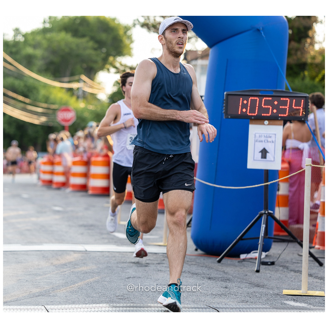 Blessing of the Fleet Road Race - 10 Miles - Narragansett, RI - July 26, 2024 File: ./240726-240726-road-race-blessing-of-the-fleet-narragansett-ri-142-062A8789.jpg Blessing of the Fleet Road Race - 10 Miles - Narragansett, RI - July 26, 2024 – Blessing Of The Fleet Road Race – Jul 26, 2024 – bib #142