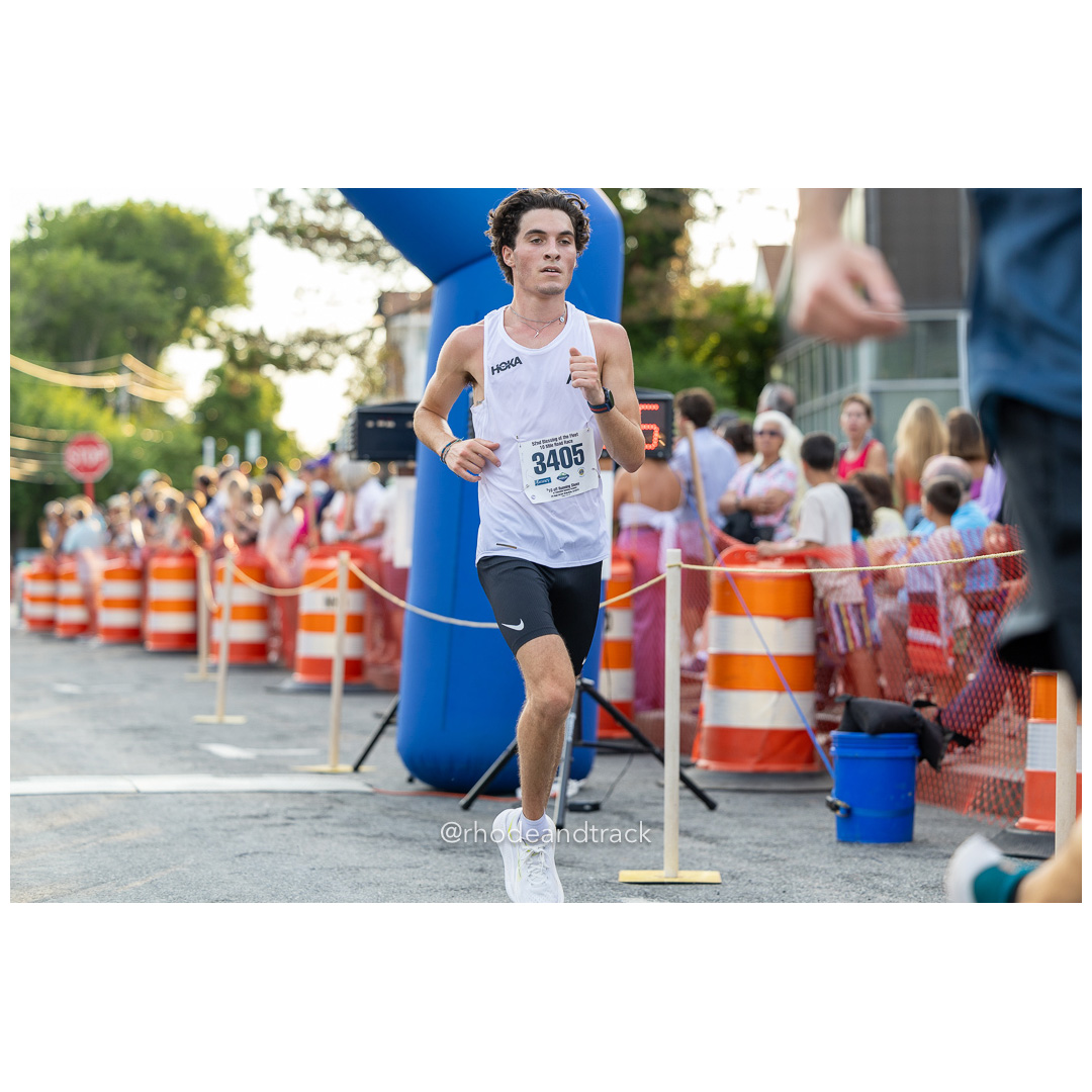 Blessing of the Fleet Road Race - 10 Miles - Narragansett, RI - July 26, 2024 File: ./240726-240726-road-race-blessing-of-the-fleet-narragansett-ri-143-062A8798.jpg Blessing of the Fleet Road Race - 10 Miles - Narragansett, RI - July 26, 2024 – Blessing Of The Fleet Road Race – Jul 26, 2024 – bib #143