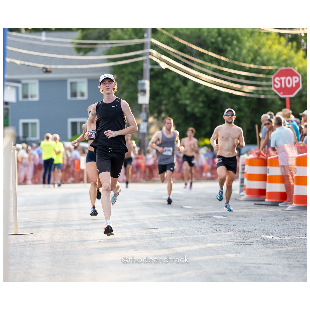 Blessing of the Fleet Road Race - 10 Miles - Narragansett, RI - July 26, 2024 File: ./240726-240726-road-race-blessing-of-the-fleet-narragansett-ri-144-062A8811.jpg Blessing of the Fleet Road Race - 10 Miles - Narragansett, RI - July 26, 2024 – Blessing Of The Fleet Road Race – Jul 26, 2024 – bib #144