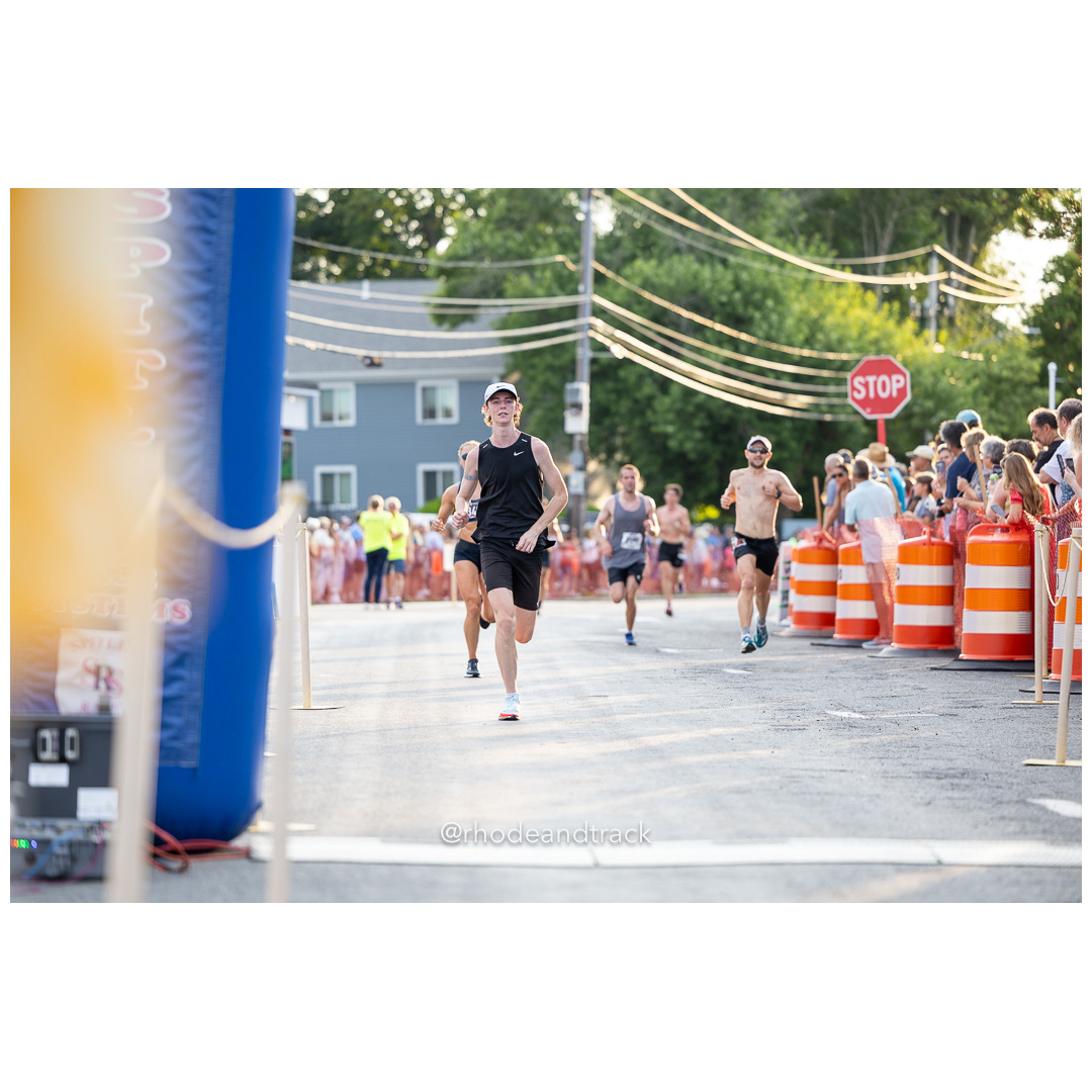 Blessing of the Fleet Road Race - 10 Miles - Narragansett, RI - July 26, 2024 File: ./240726-240726-road-race-blessing-of-the-fleet-narragansett-ri-145-062A8814.jpg Blessing of the Fleet Road Race - 10 Miles - Narragansett, RI - July 26, 2024 – Blessing Of The Fleet Road Race – Jul 26, 2024 – bib #145