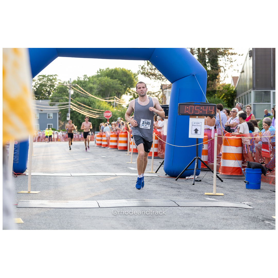 Blessing of the Fleet Road Race - 10 Miles - Narragansett, RI - July 26, 2024 File: ./240726-240726-road-race-blessing-of-the-fleet-narragansett-ri-146-062A8877.jpg Blessing of the Fleet Road Race - 10 Miles - Narragansett, RI - July 26, 2024 – Blessing Of The Fleet Road Race – Jul 26, 2024 – bib #146