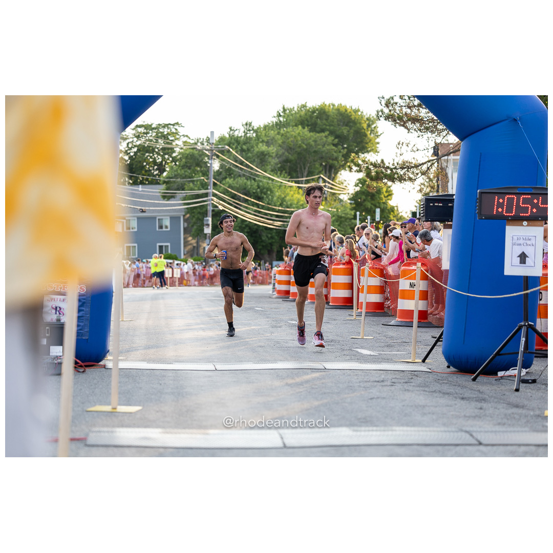 Blessing of the Fleet Road Race - 10 Miles - Narragansett, RI - July 26, 2024 File: ./240726-240726-road-race-blessing-of-the-fleet-narragansett-ri-147-062A8900.jpg Blessing of the Fleet Road Race - 10 Miles - Narragansett, RI - July 26, 2024 – Blessing Of The Fleet Road Race – Jul 26, 2024 – bib #147