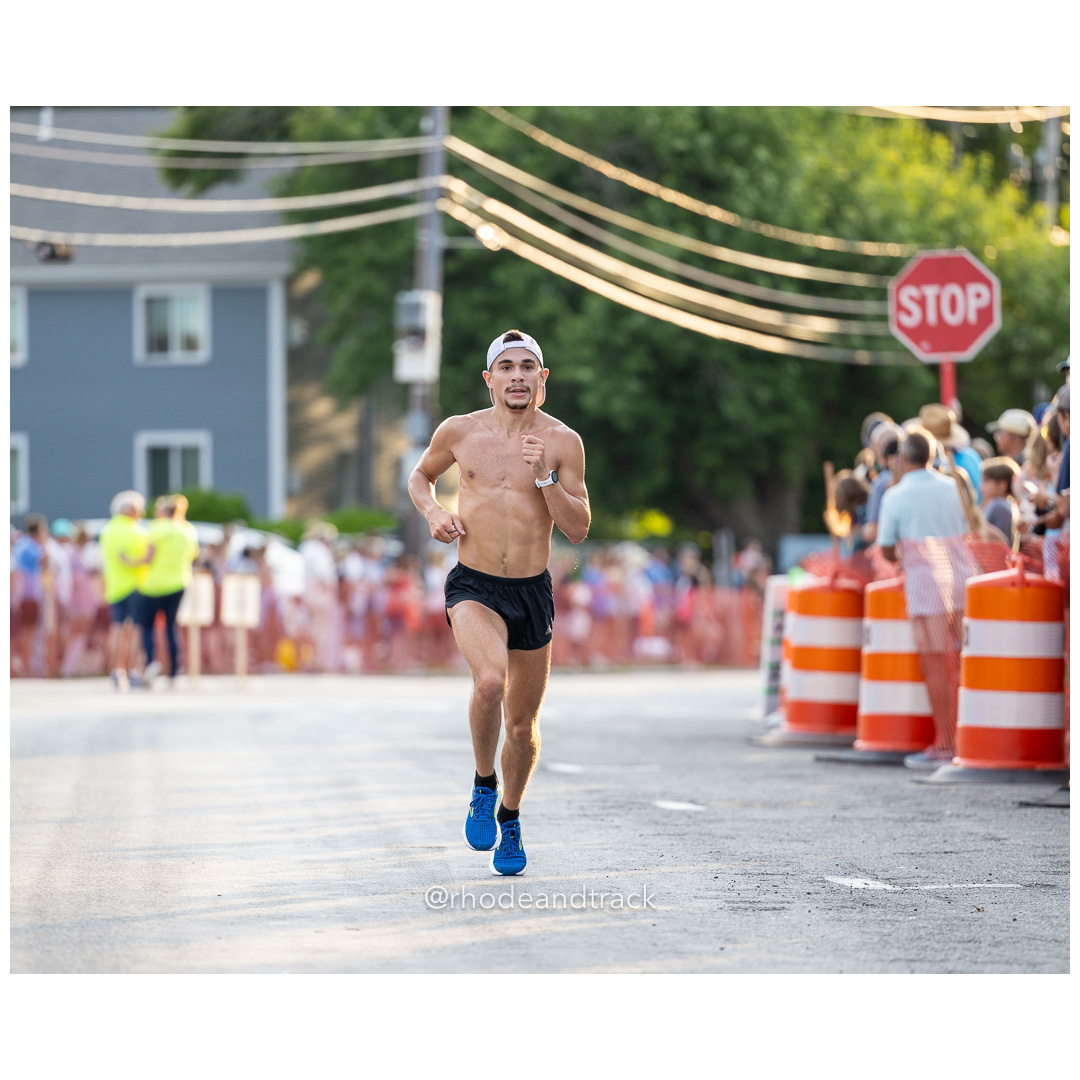 Blessing of the Fleet Road Race - 10 Miles - Narragansett, RI - July 26, 2024 File: ./240726-240726-road-race-blessing-of-the-fleet-narragansett-ri-149-062A8924.jpg Blessing of the Fleet Road Race - 10 Miles - Narragansett, RI - July 26, 2024 – Blessing Of The Fleet Road Race – Jul 26, 2024 – bib #149