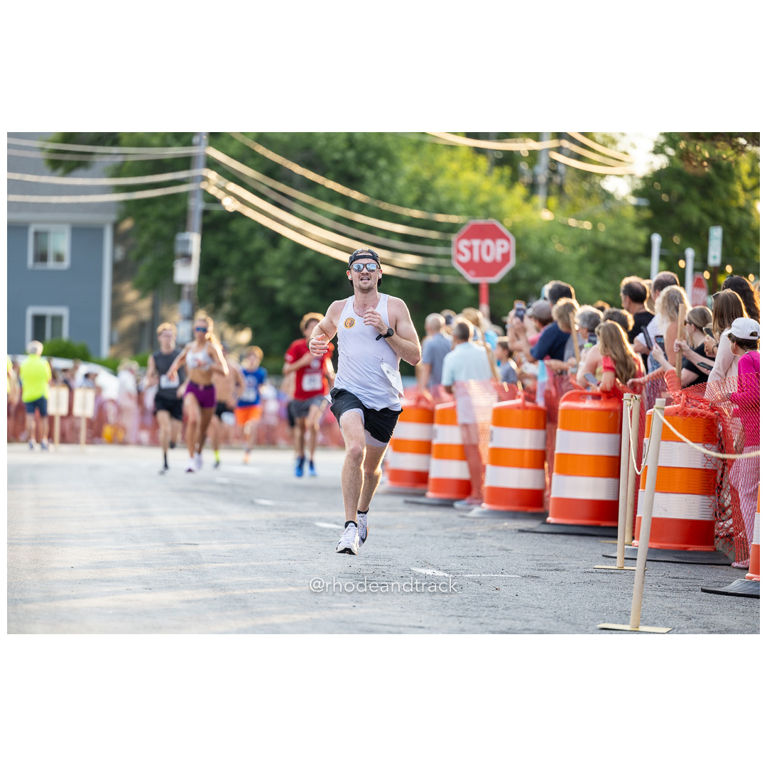 Blessing of the Fleet Road Race - 10 Miles - Narragansett, RI - July 26, 2024 File: ./240726-240726-road-race-blessing-of-the-fleet-narragansett-ri-150-062A8958.jpg Blessing of the Fleet Road Race - 10 Miles - Narragansett, RI - July 26, 2024 – Blessing Of The Fleet Road Race – Jul 26, 2024 – bib #150