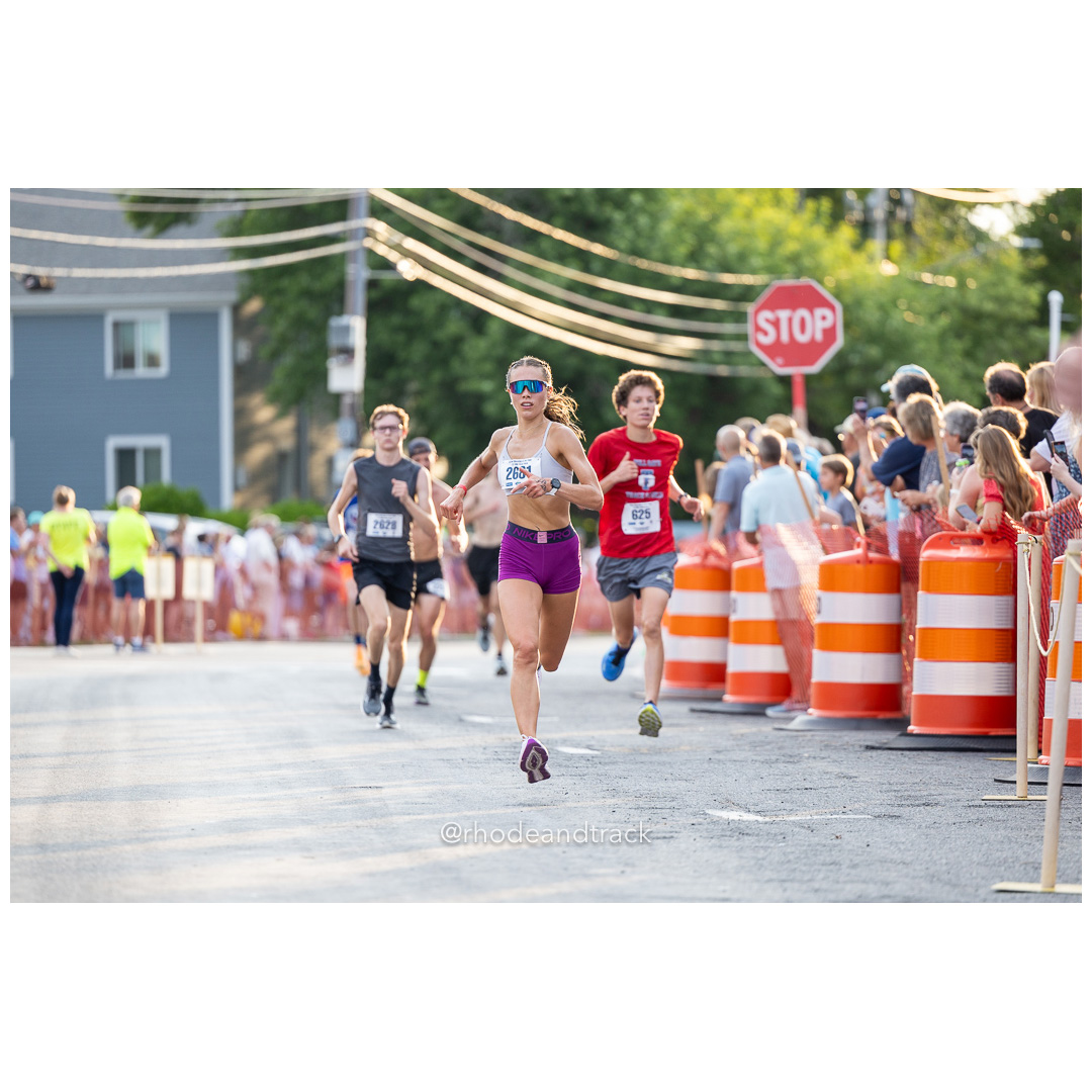 Blessing of the Fleet Road Race - 10 Miles - Narragansett, RI - July 26, 2024 File: ./240726-240726-road-race-blessing-of-the-fleet-narragansett-ri-151-062A8970.jpg Blessing of the Fleet Road Race - 10 Miles - Narragansett, RI - July 26, 2024 – Blessing Of The Fleet Road Race – Jul 26, 2024 – bib #151