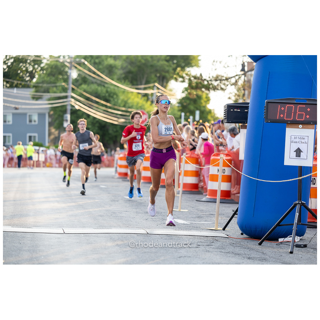 Blessing of the Fleet Road Race - 10 Miles - Narragansett, RI - July 26, 2024 File: ./240726-240726-road-race-blessing-of-the-fleet-narragansett-ri-152-062A9012.jpg Blessing of the Fleet Road Race - 10 Miles - Narragansett, RI - July 26, 2024 – Blessing Of The Fleet Road Race – Jul 26, 2024 – bib #152