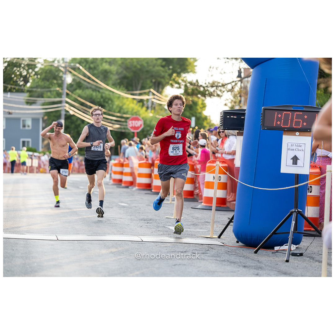 Blessing of the Fleet Road Race - 10 Miles - Narragansett, RI - July 26, 2024 File: ./240726-240726-road-race-blessing-of-the-fleet-narragansett-ri-153-062A9037.jpg Blessing of the Fleet Road Race - 10 Miles - Narragansett, RI - July 26, 2024 – Blessing Of The Fleet Road Race – Jul 26, 2024 – bib #153