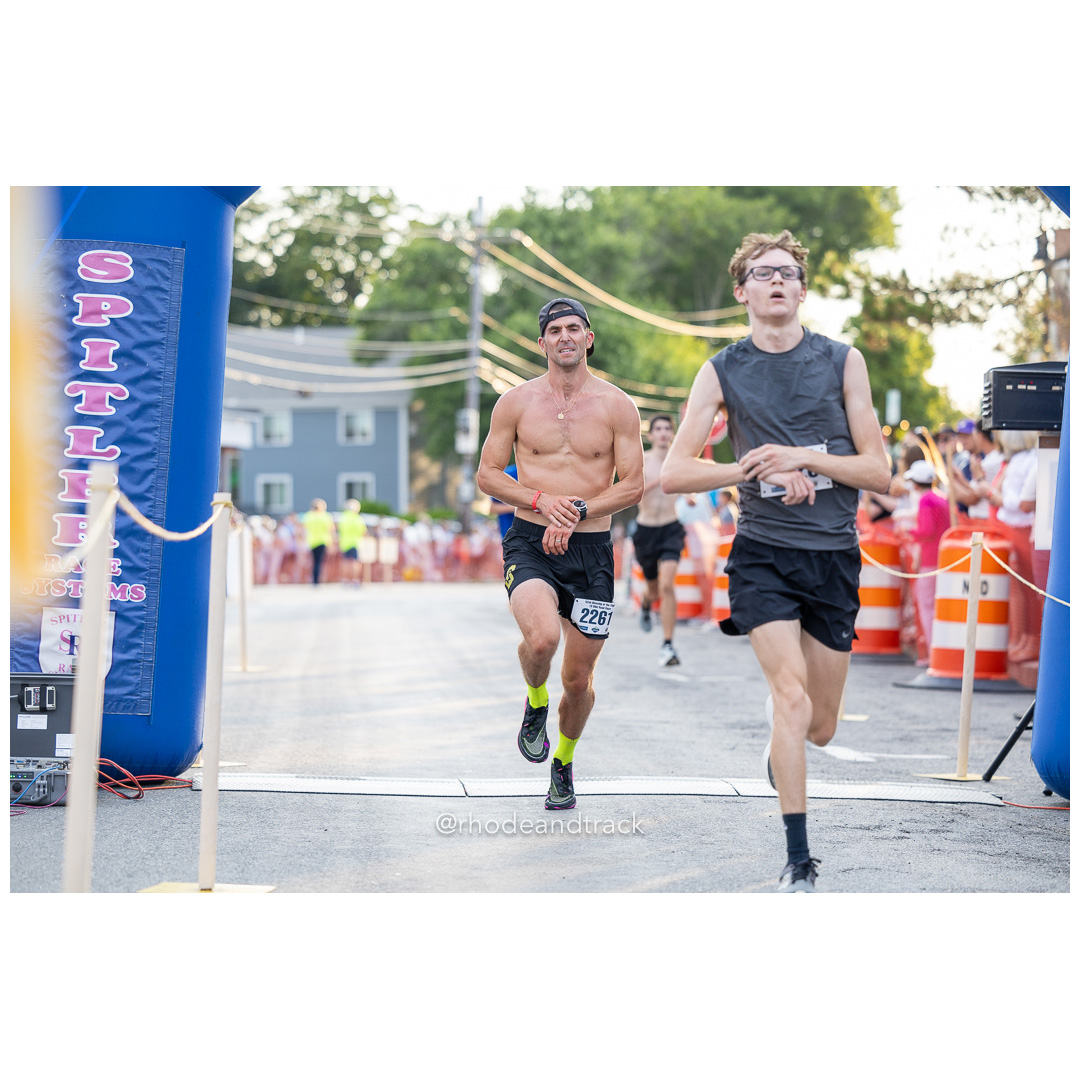Blessing of the Fleet Road Race - 10 Miles - Narragansett, RI - July 26, 2024 File: ./240726-240726-road-race-blessing-of-the-fleet-narragansett-ri-154-062A9060.jpg Blessing of the Fleet Road Race - 10 Miles - Narragansett, RI - July 26, 2024 – Blessing Of The Fleet Road Race – Jul 26, 2024 – bib #154