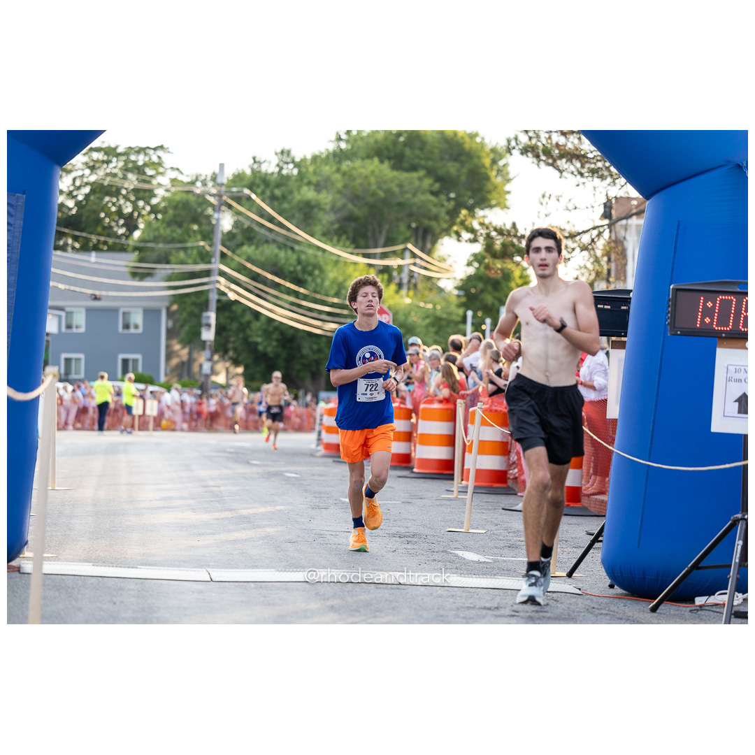 Blessing of the Fleet Road Race - 10 Miles - Narragansett, RI - July 26, 2024 File: ./240726-240726-road-race-blessing-of-the-fleet-narragansett-ri-155-062A9067.jpg Blessing of the Fleet Road Race - 10 Miles - Narragansett, RI - July 26, 2024 – Blessing Of The Fleet Road Race – Jul 26, 2024 – bib #155