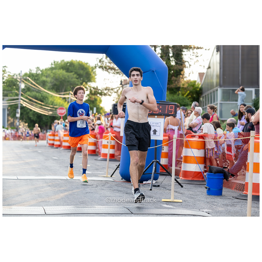 Blessing of the Fleet Road Race - 10 Miles - Narragansett, RI - July 26, 2024 File: ./240726-240726-road-race-blessing-of-the-fleet-narragansett-ri-156-062A9073.jpg Blessing of the Fleet Road Race - 10 Miles - Narragansett, RI - July 26, 2024 – Blessing Of The Fleet Road Race – Jul 26, 2024 – bib #156