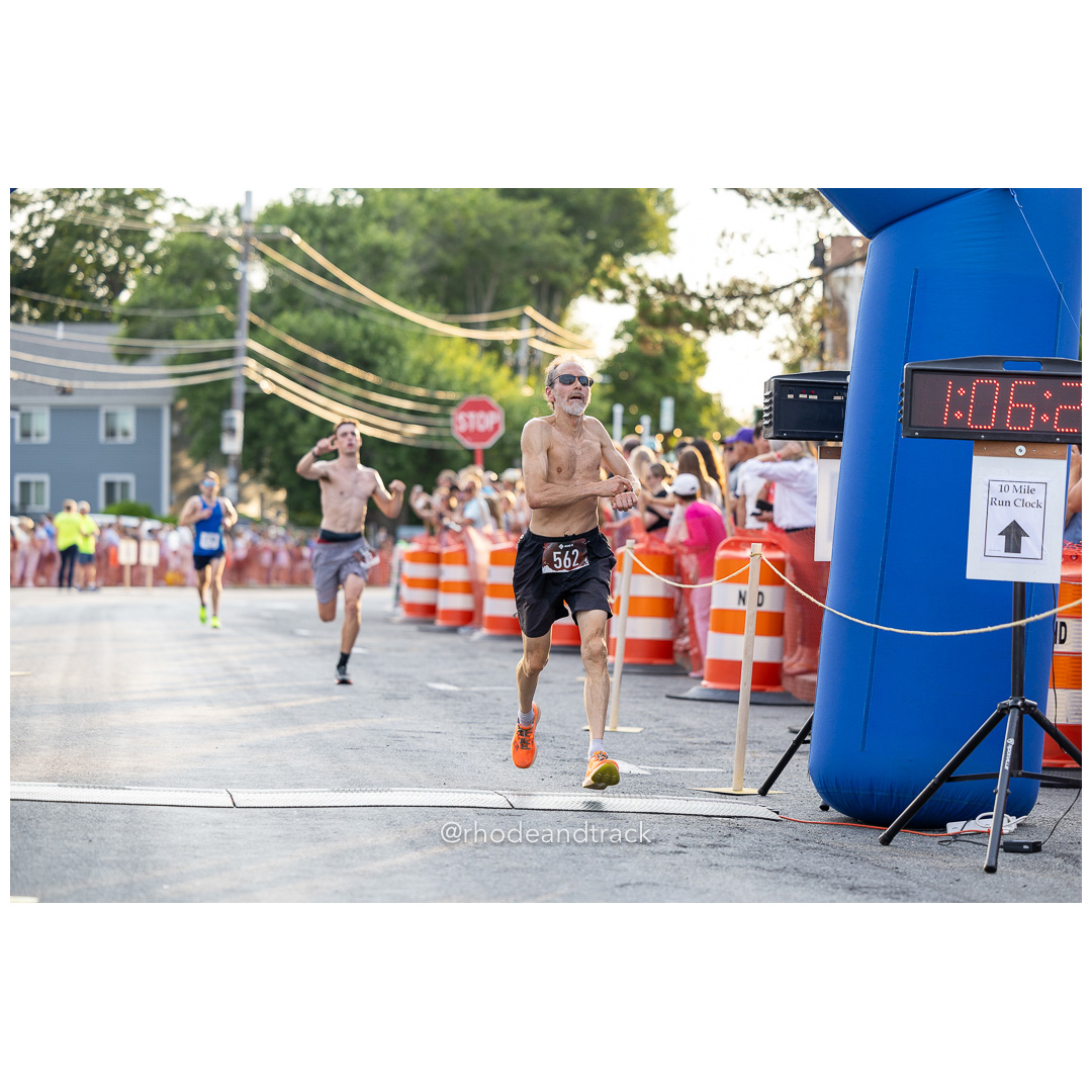 Blessing of the Fleet Road Race - 10 Miles - Narragansett, RI - July 26, 2024 File: ./240726-240726-road-race-blessing-of-the-fleet-narragansett-ri-157-062A9099.jpg Blessing of the Fleet Road Race - 10 Miles - Narragansett, RI - July 26, 2024 – Blessing Of The Fleet Road Race – Jul 26, 2024 – bib #157