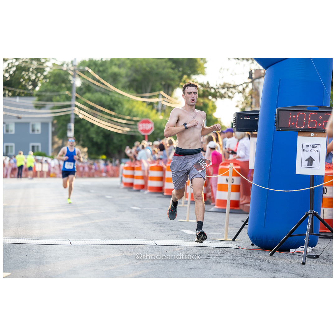 Blessing of the Fleet Road Race - 10 Miles - Narragansett, RI - July 26, 2024 File: ./240726-240726-road-race-blessing-of-the-fleet-narragansett-ri-158-062A9140.jpg Blessing of the Fleet Road Race - 10 Miles - Narragansett, RI - July 26, 2024 – Blessing Of The Fleet Road Race – Jul 26, 2024 – bib #158