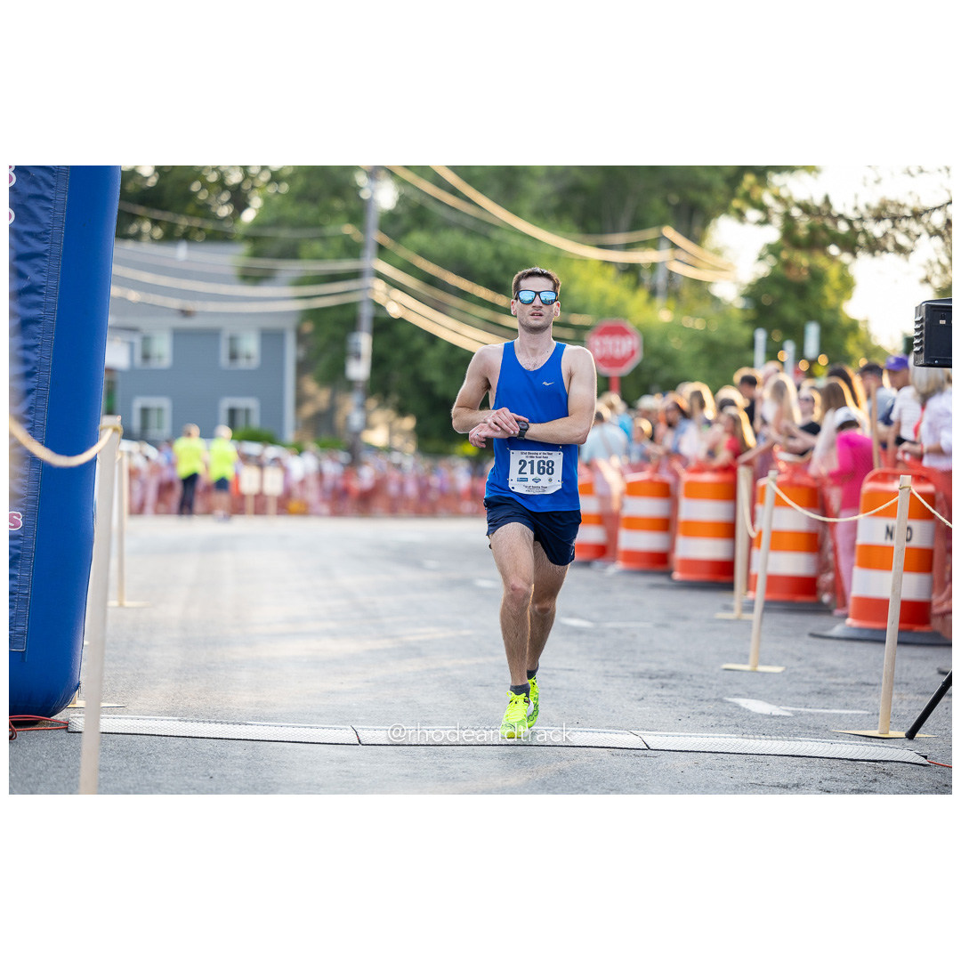 Blessing of the Fleet Road Race - 10 Miles - Narragansett, RI - July 26, 2024 File: ./240726-240726-road-race-blessing-of-the-fleet-narragansett-ri-159-062A9167.jpg Blessing of the Fleet Road Race - 10 Miles - Narragansett, RI - July 26, 2024 – Blessing Of The Fleet Road Race – Jul 26, 2024 – bib #159