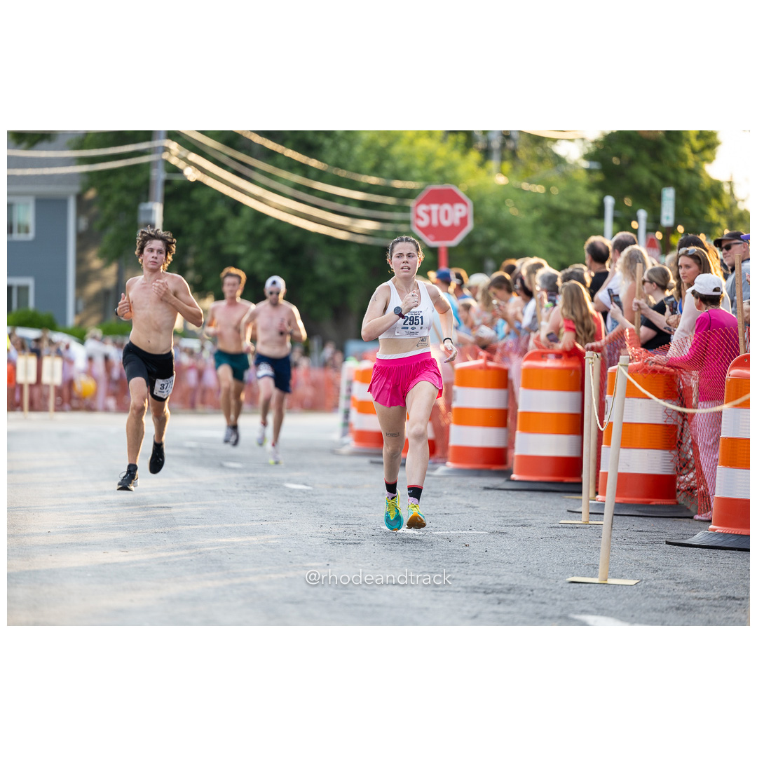 Blessing of the Fleet Road Race - 10 Miles - Narragansett, RI - July 26, 2024 File: ./240726-240726-road-race-blessing-of-the-fleet-narragansett-ri-160-062A9176.jpg Blessing of the Fleet Road Race - 10 Miles - Narragansett, RI - July 26, 2024 – Blessing Of The Fleet Road Race – Jul 26, 2024 – bib #160