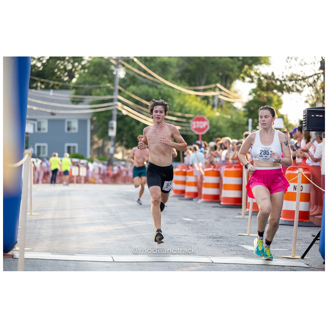 Blessing of the Fleet Road Race - 10 Miles - Narragansett, RI - July 26, 2024 File: ./240726-240726-road-race-blessing-of-the-fleet-narragansett-ri-161-062A9211.jpg Blessing of the Fleet Road Race - 10 Miles - Narragansett, RI - July 26, 2024 – Blessing Of The Fleet Road Race – Jul 26, 2024 – bib #161