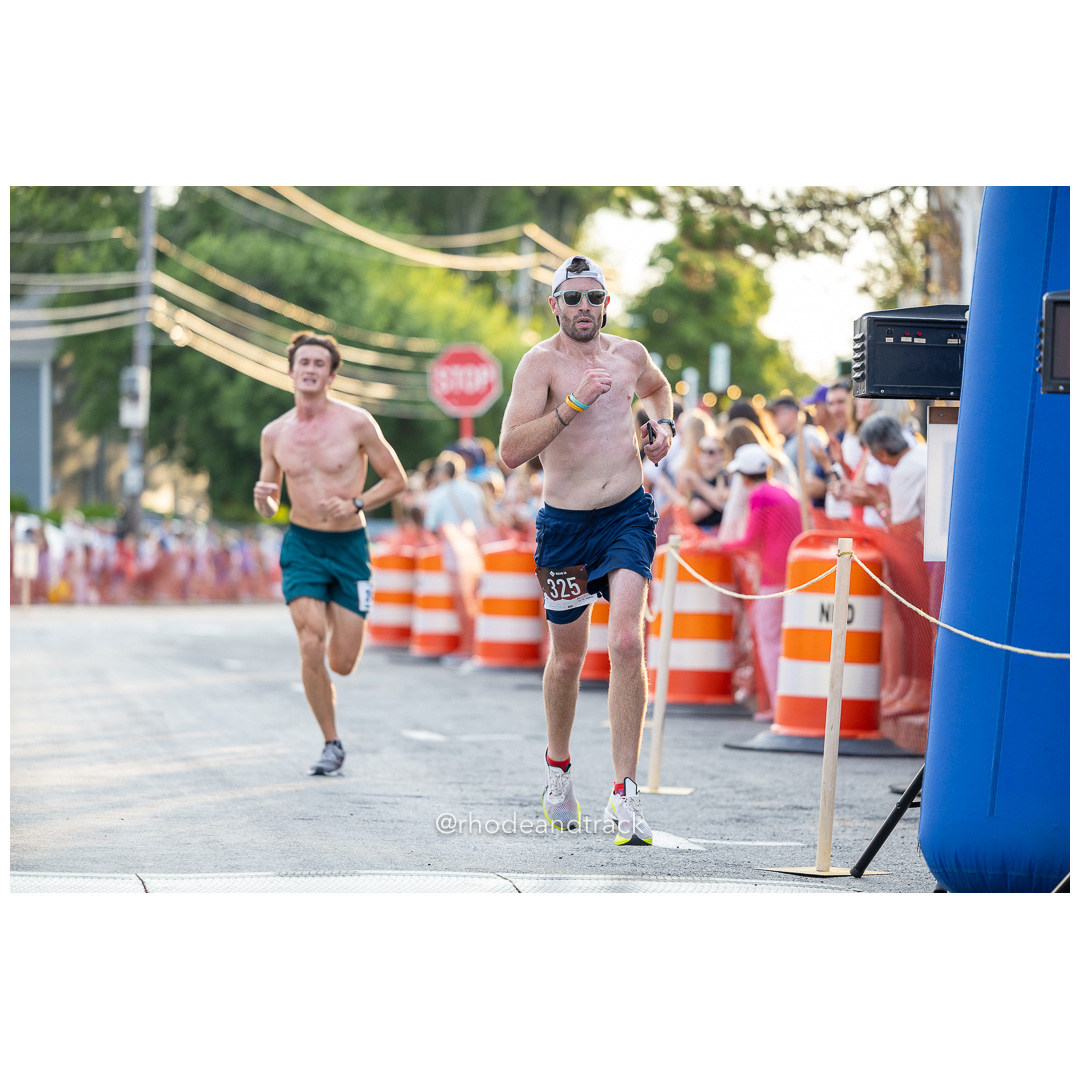 Blessing of the Fleet Road Race - 10 Miles - Narragansett, RI - July 26, 2024 File: ./240726-240726-road-race-blessing-of-the-fleet-narragansett-ri-162-062A9229.jpg Blessing of the Fleet Road Race - 10 Miles - Narragansett, RI - July 26, 2024 – Blessing Of The Fleet Road Race – Jul 26, 2024 – bib #162