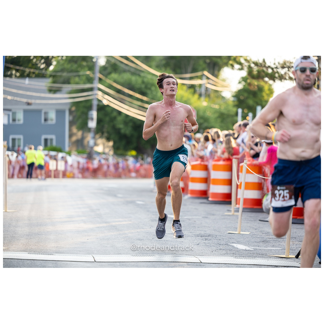 Blessing of the Fleet Road Race - 10 Miles - Narragansett, RI - July 26, 2024 File: ./240726-240726-road-race-blessing-of-the-fleet-narragansett-ri-163-062A9242.jpg Blessing of the Fleet Road Race - 10 Miles - Narragansett, RI - July 26, 2024 – Blessing Of The Fleet Road Race – Jul 26, 2024 – bib #163