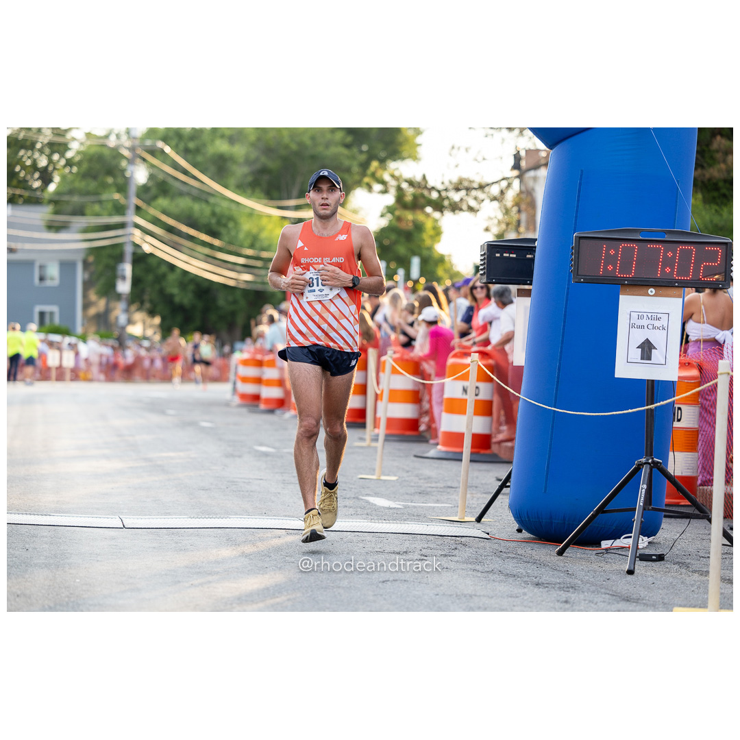 Blessing of the Fleet Road Race - 10 Miles - Narragansett, RI - July 26, 2024 File: ./240726-240726-road-race-blessing-of-the-fleet-narragansett-ri-164-062A9271.jpg Blessing of the Fleet Road Race - 10 Miles - Narragansett, RI - July 26, 2024 – Blessing Of The Fleet Road Race – Jul 26, 2024 – bib #164