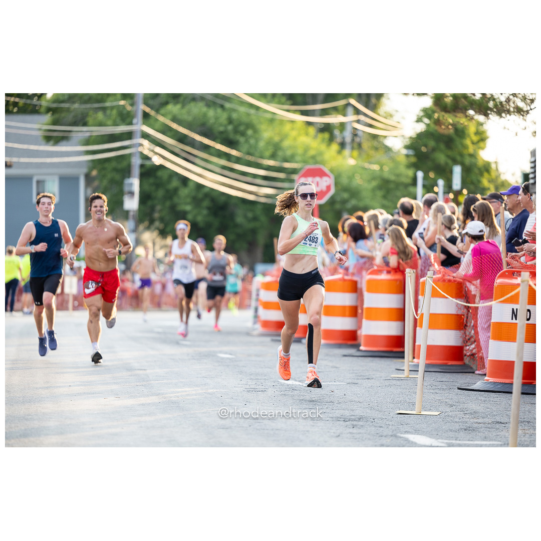 Blessing of the Fleet Road Race - 10 Miles - Narragansett, RI - July 26, 2024 File: ./240726-240726-road-race-blessing-of-the-fleet-narragansett-ri-165-062A9295.jpg Blessing of the Fleet Road Race - 10 Miles - Narragansett, RI - July 26, 2024 – Blessing Of The Fleet Road Race – Jul 26, 2024 – bib #165