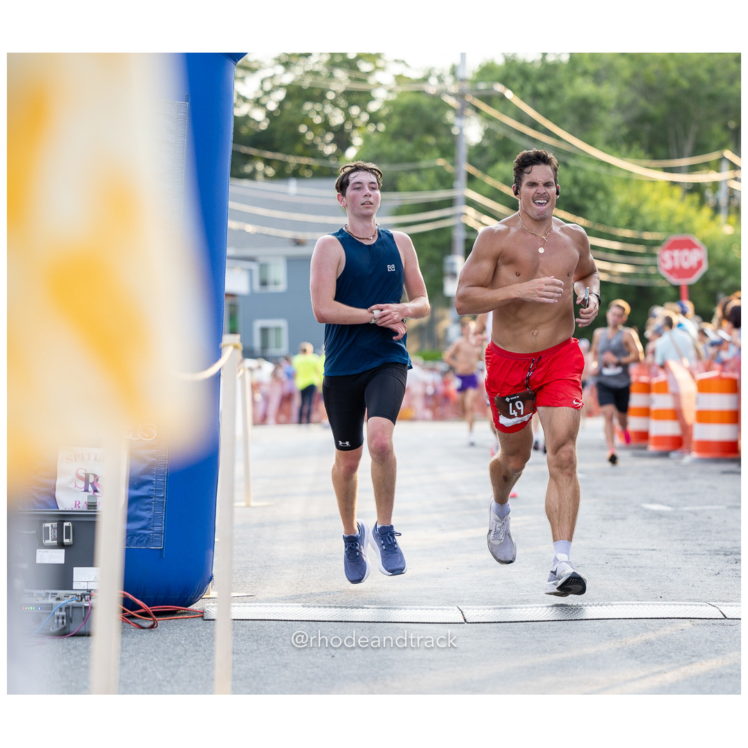 Blessing of the Fleet Road Race - 10 Miles - Narragansett, RI - July 26, 2024 File: ./240726-240726-road-race-blessing-of-the-fleet-narragansett-ri-166-062A9352.jpg Blessing of the Fleet Road Race - 10 Miles - Narragansett, RI - July 26, 2024 – Blessing Of The Fleet Road Race – Jul 26, 2024 – bib #166