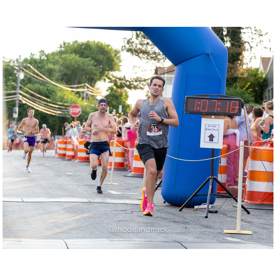 Blessing of the Fleet Road Race - 10 Miles - Narragansett, RI - July 26, 2024 File: ./240726-240726-road-race-blessing-of-the-fleet-narragansett-ri-167-062A9383.jpg Blessing of the Fleet Road Race - 10 Miles - Narragansett, RI - July 26, 2024 – Blessing Of The Fleet Road Race – Jul 26, 2024 – bib #167