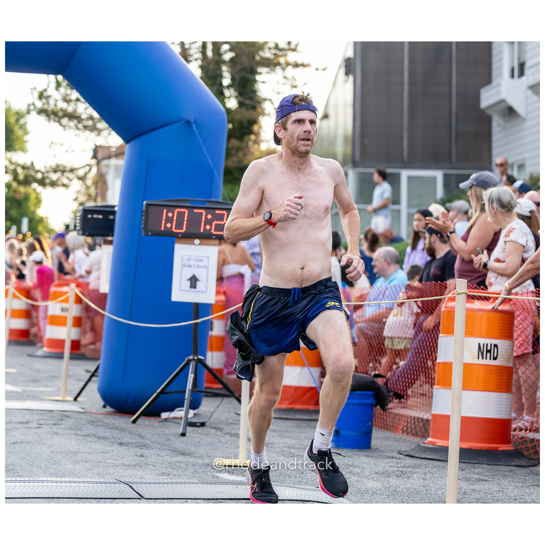 Blessing of the Fleet Road Race - 10 Miles - Narragansett, RI - July 26, 2024 File: ./240726-240726-road-race-blessing-of-the-fleet-narragansett-ri-168-062A9407.jpg Blessing of the Fleet Road Race - 10 Miles - Narragansett, RI - July 26, 2024 – Blessing Of The Fleet Road Race – Jul 26, 2024 – bib #168