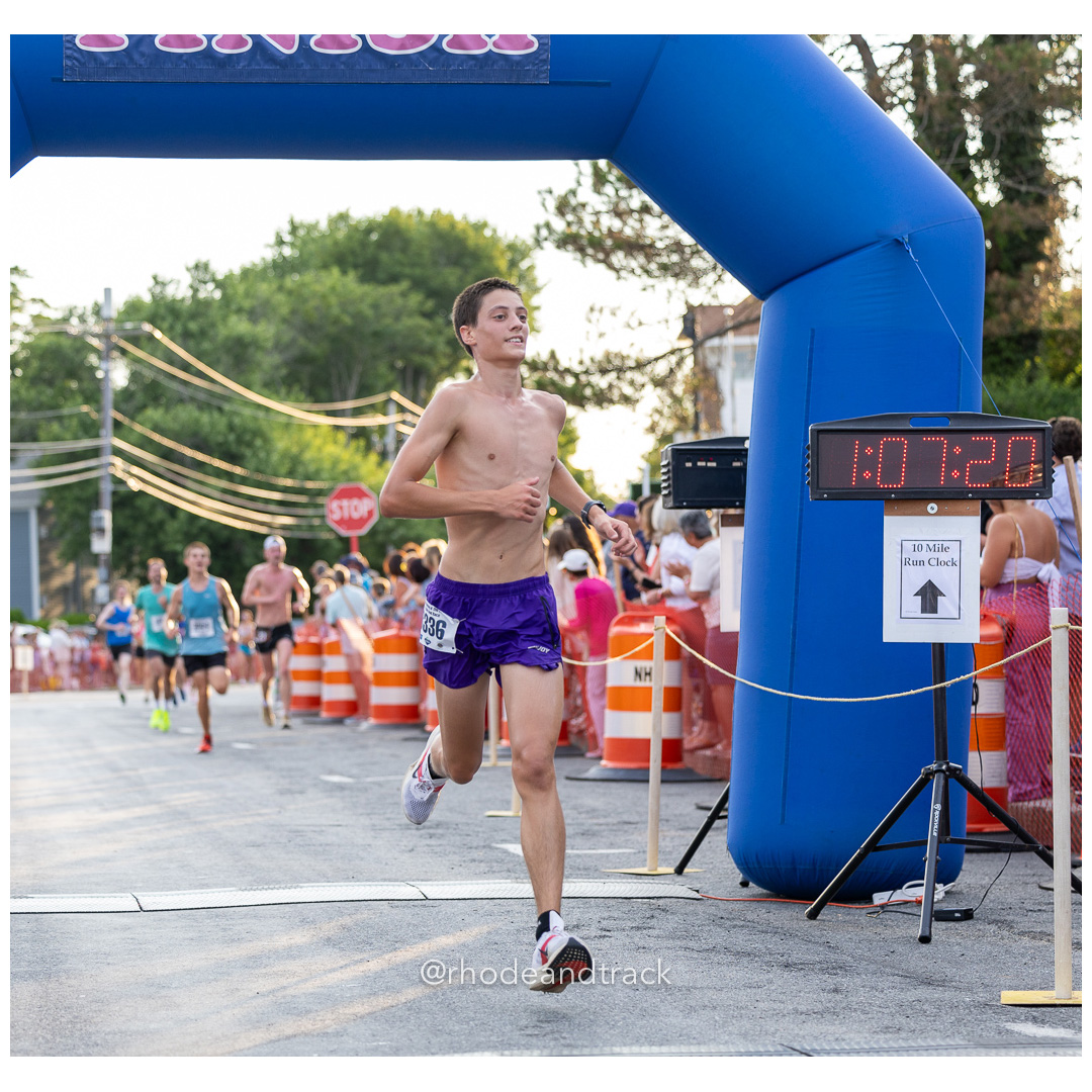 Blessing of the Fleet Road Race - 10 Miles - Narragansett, RI - July 26, 2024 File: ./240726-240726-road-race-blessing-of-the-fleet-narragansett-ri-169-062A9416.jpg Blessing of the Fleet Road Race - 10 Miles - Narragansett, RI - July 26, 2024 – Blessing Of The Fleet Road Race – Jul 26, 2024 – bib #169