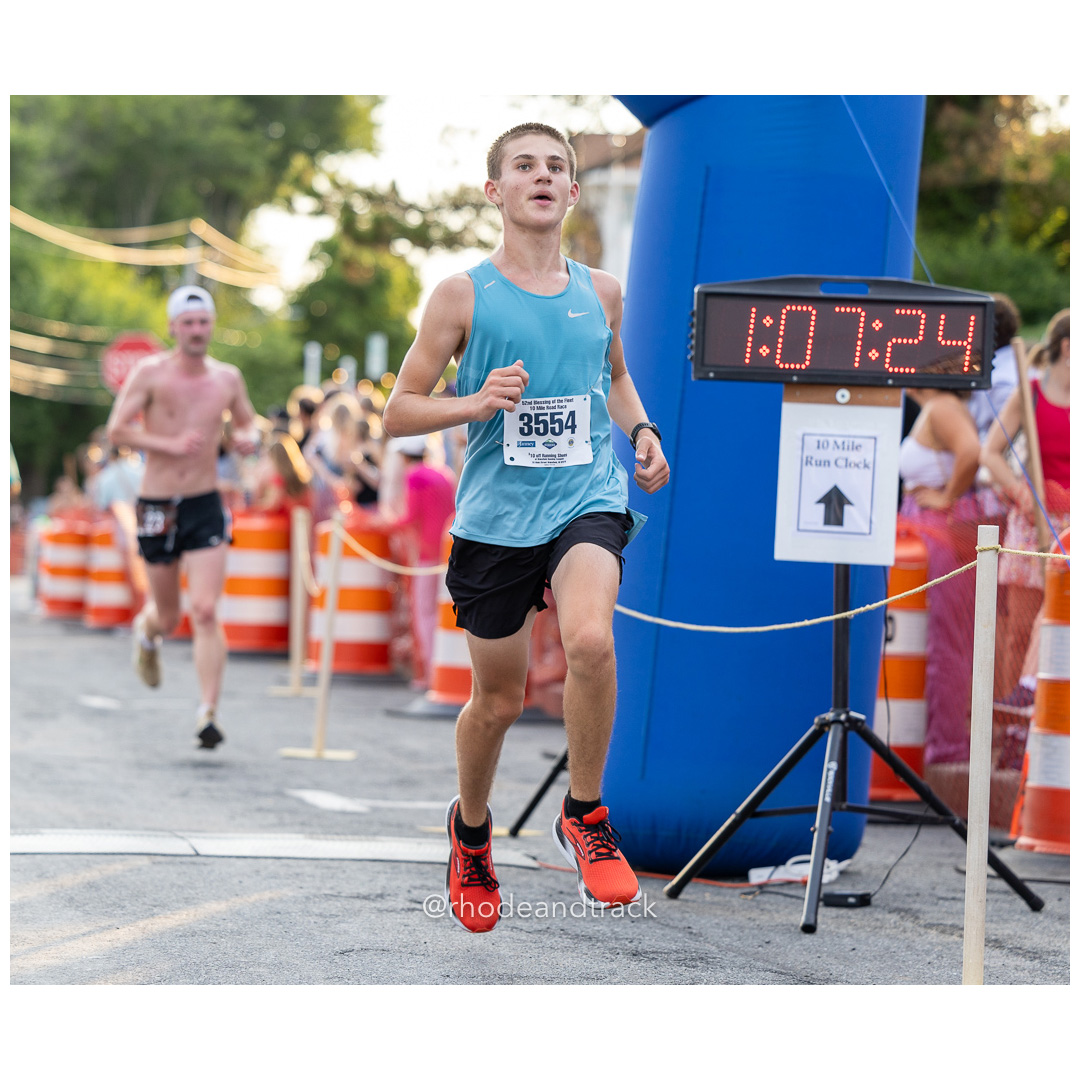 Blessing of the Fleet Road Race - 10 Miles - Narragansett, RI - July 26, 2024 File: ./240726-240726-road-race-blessing-of-the-fleet-narragansett-ri-170-062A9433.jpg Blessing of the Fleet Road Race - 10 Miles - Narragansett, RI - July 26, 2024 – Blessing Of The Fleet Road Race – Jul 26, 2024 – bib #170