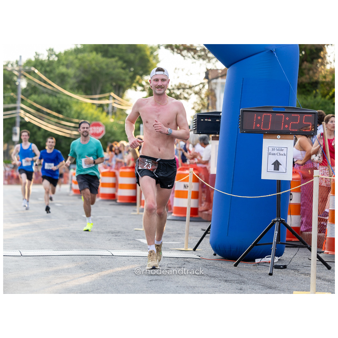 Blessing of the Fleet Road Race - 10 Miles - Narragansett, RI - July 26, 2024 File: ./240726-240726-road-race-blessing-of-the-fleet-narragansett-ri-171-062A9446.jpg Blessing of the Fleet Road Race - 10 Miles - Narragansett, RI - July 26, 2024 – Blessing Of The Fleet Road Race – Jul 26, 2024 – bib #171