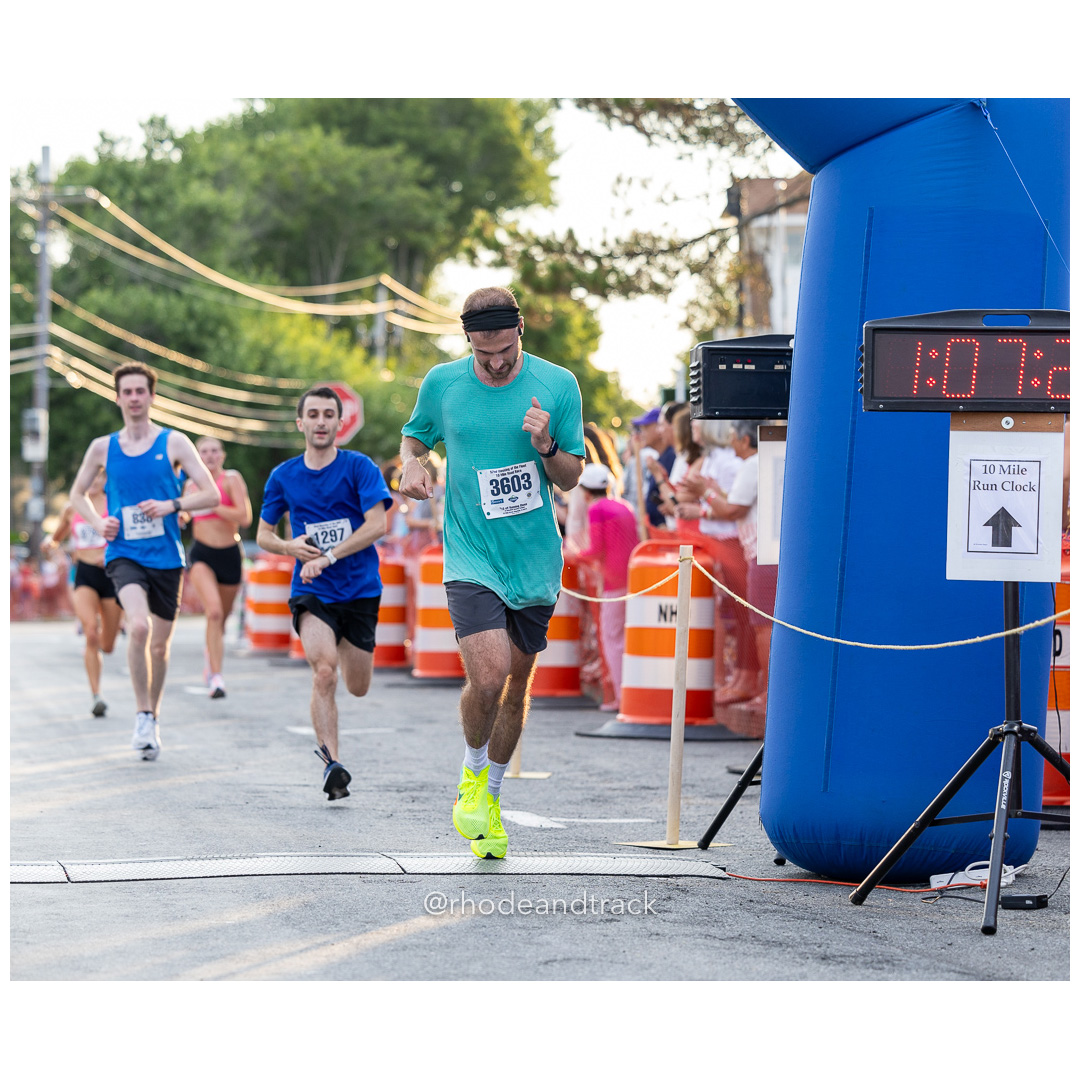 Blessing of the Fleet Road Race - 10 Miles - Narragansett, RI - July 26, 2024 File: ./240726-240726-road-race-blessing-of-the-fleet-narragansett-ri-172-062A9458.jpg Blessing of the Fleet Road Race - 10 Miles - Narragansett, RI - July 26, 2024 – Blessing Of The Fleet Road Race – Jul 26, 2024 – bib #172