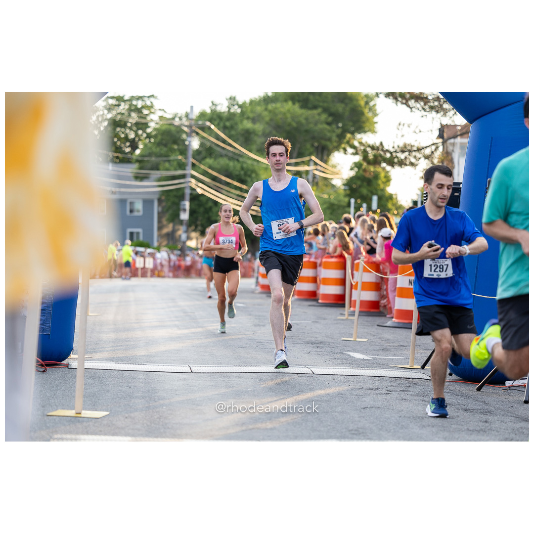 Blessing of the Fleet Road Race - 10 Miles - Narragansett, RI - July 26, 2024 File: ./240726-240726-road-race-blessing-of-the-fleet-narragansett-ri-173-062A9475.jpg Blessing of the Fleet Road Race - 10 Miles - Narragansett, RI - July 26, 2024 – Blessing Of The Fleet Road Race – Jul 26, 2024 – bib #173