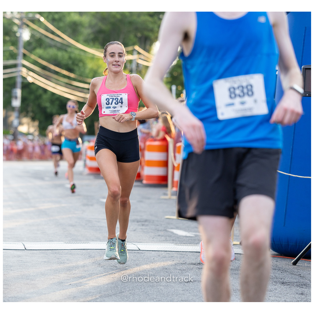 Blessing of the Fleet Road Race - 10 Miles - Narragansett, RI - July 26, 2024 File: ./240726-240726-road-race-blessing-of-the-fleet-narragansett-ri-174-062A9500.jpg Blessing of the Fleet Road Race - 10 Miles - Narragansett, RI - July 26, 2024 – Blessing Of The Fleet Road Race – Jul 26, 2024 – bib #174