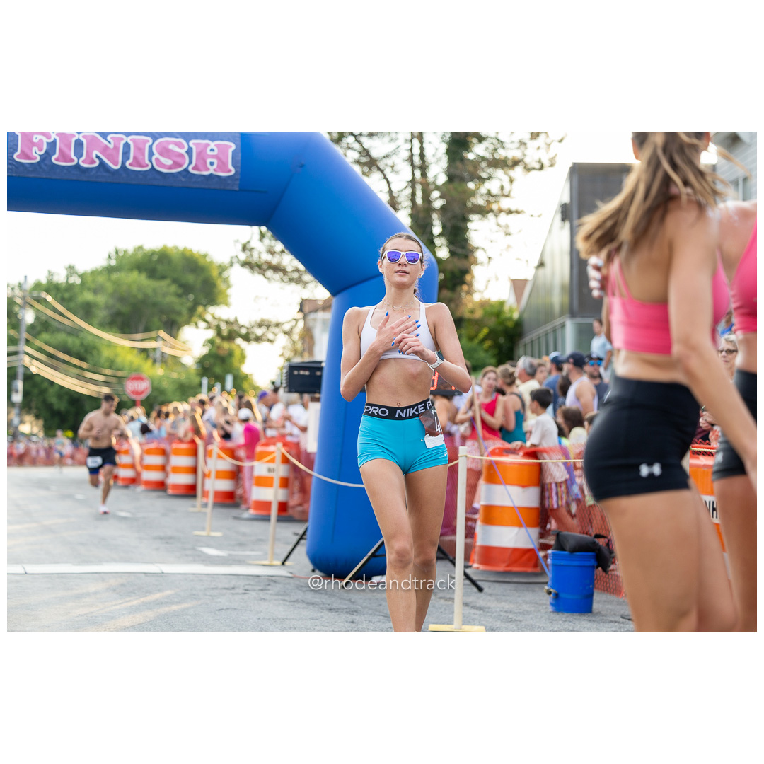 Blessing of the Fleet Road Race - 10 Miles - Narragansett, RI - July 26, 2024 File: ./240726-240726-road-race-blessing-of-the-fleet-narragansett-ri-176-062A9533.jpg Blessing of the Fleet Road Race - 10 Miles - Narragansett, RI - July 26, 2024 – Blessing Of The Fleet Road Race – Jul 26, 2024 – bib #176